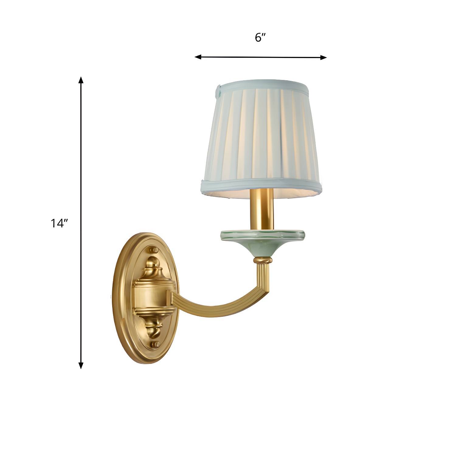Imported image 610c1833fc9e 784347.jpg