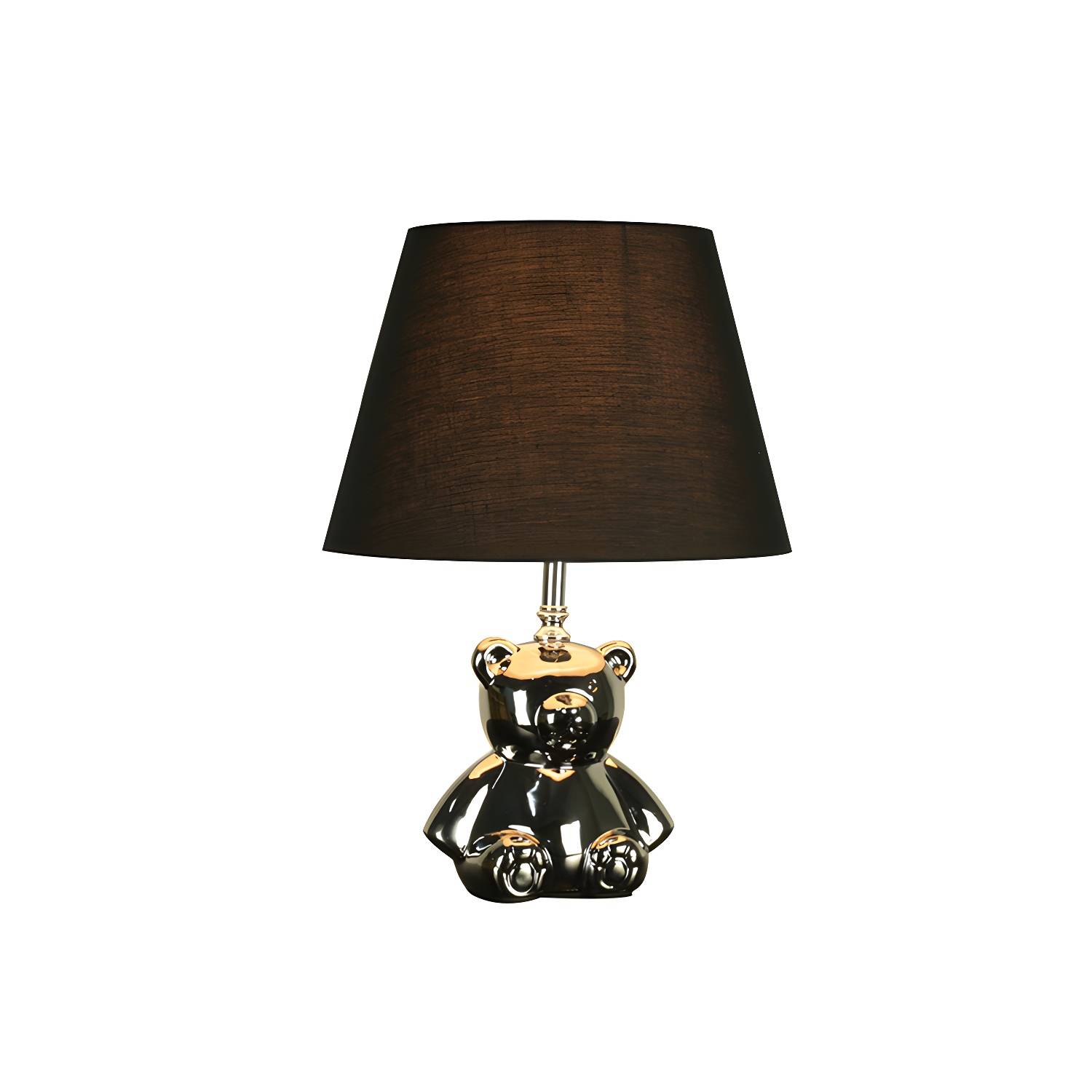 Imported image 91c1826ac0ad 784449.jpg