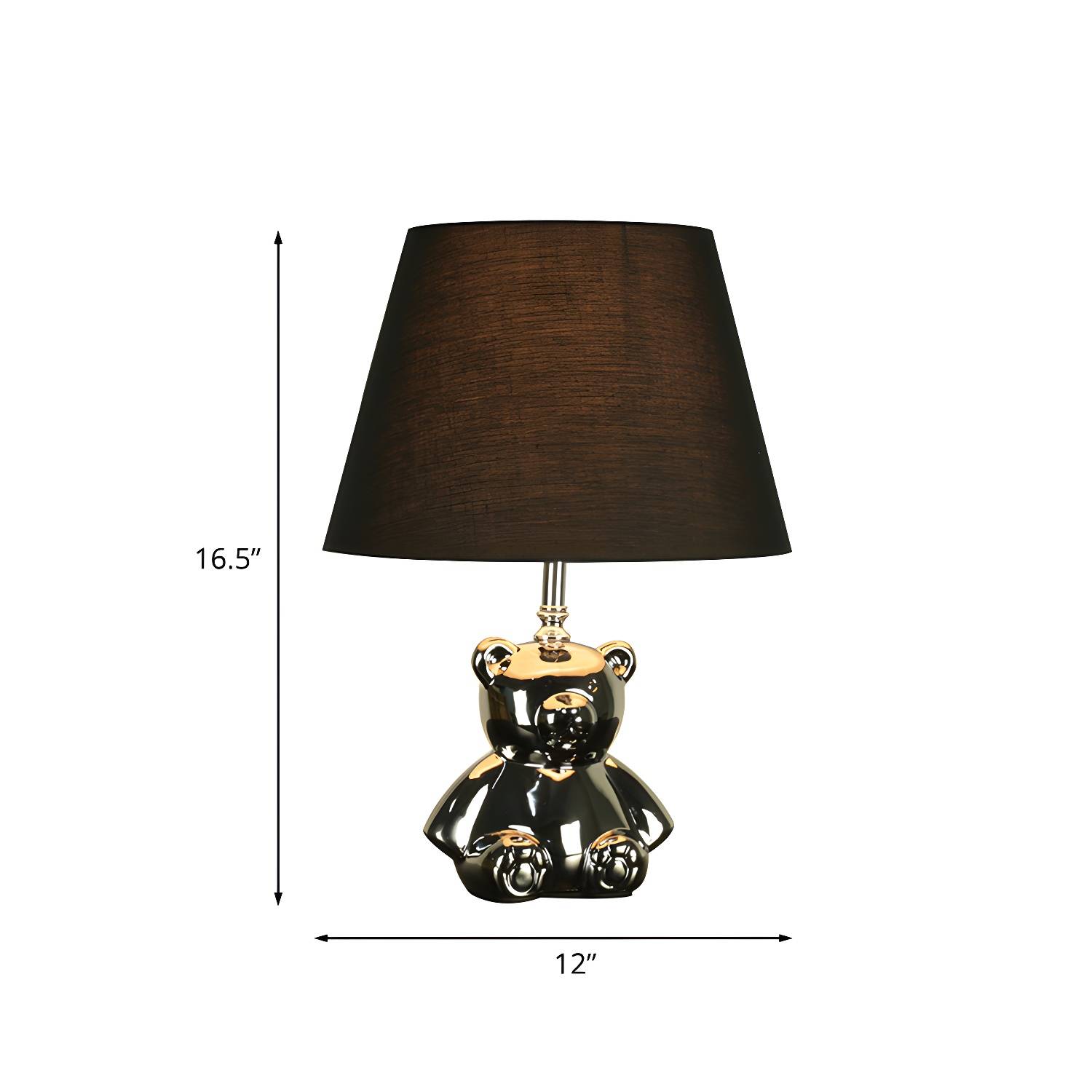 Imported image c629bcd7f04d 784450.jpg