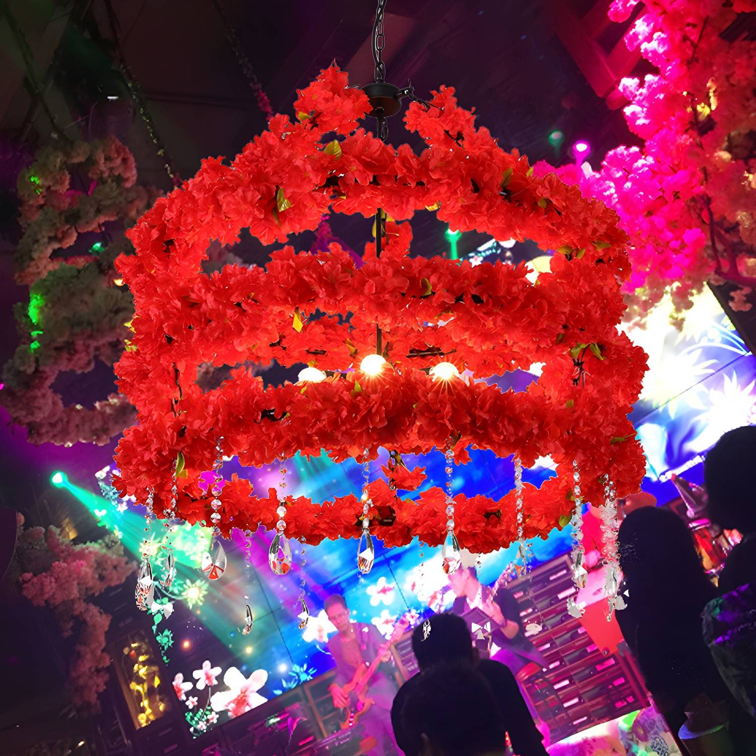 Imported image c6f79dc4acaf 784898.jpg