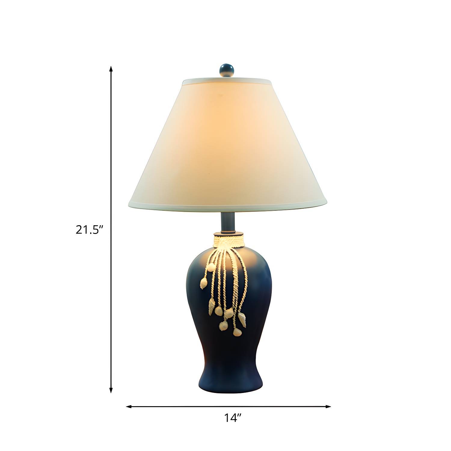 Imported image 4a9527b5deda 785296.jpg