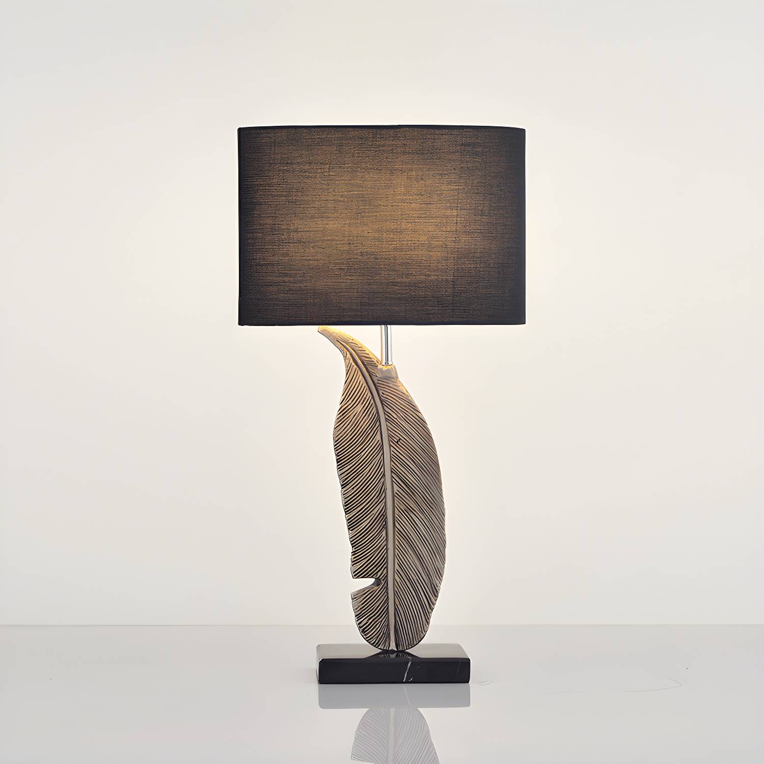 Imported image 3a9abcfdafdd 785324.jpg