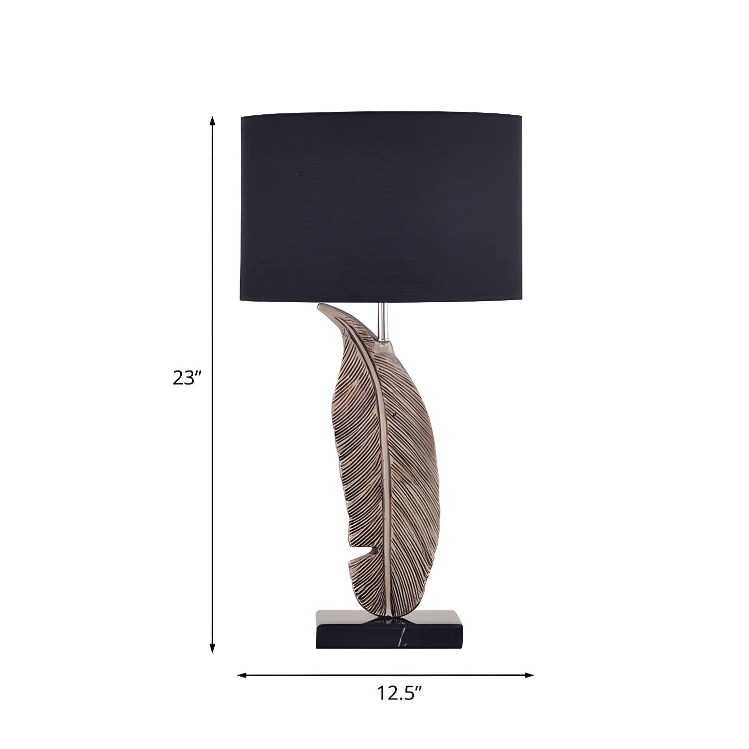 Imported image 304ed7331ff6 785326.jpg