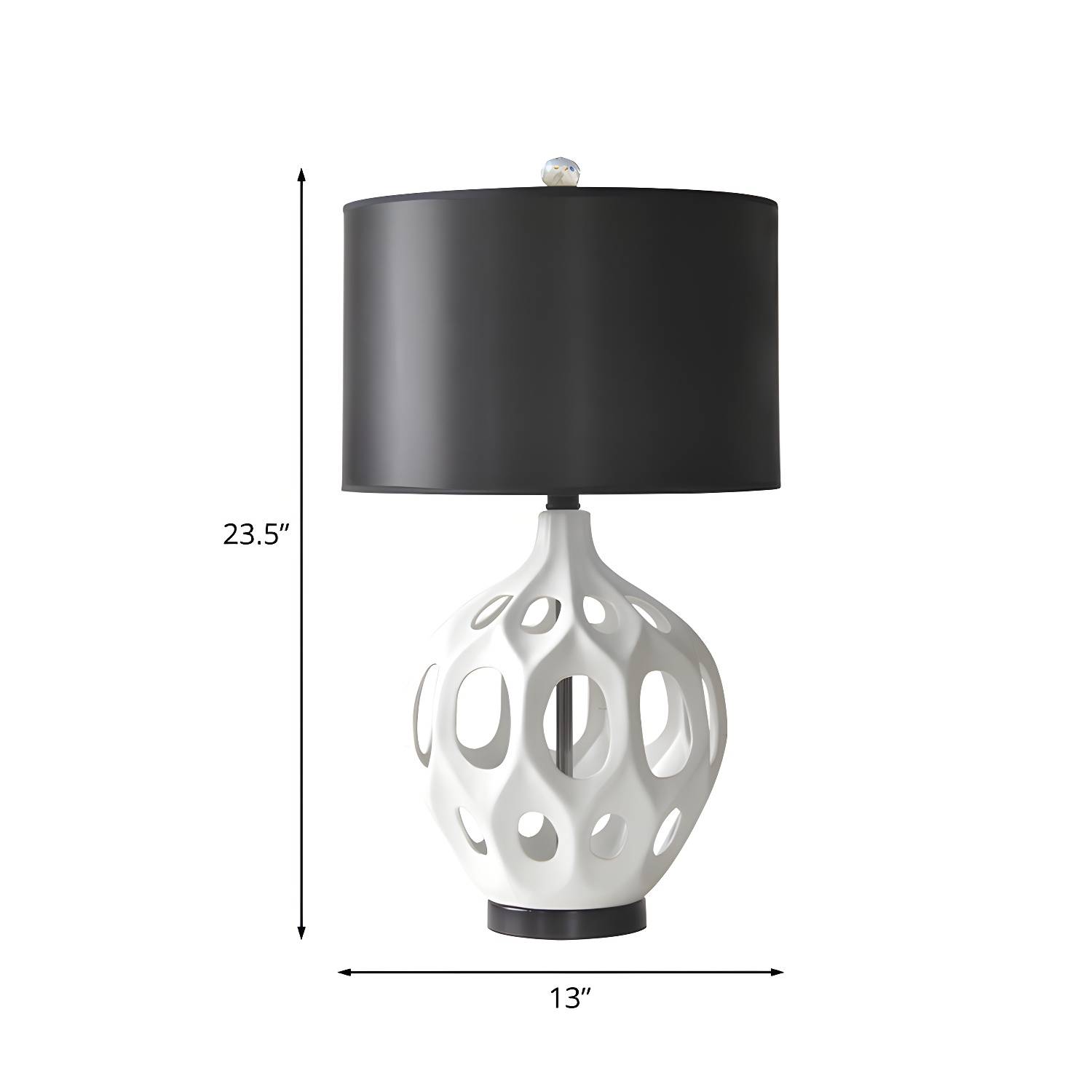 Imported image 207a00a6b2cb 785334.jpg