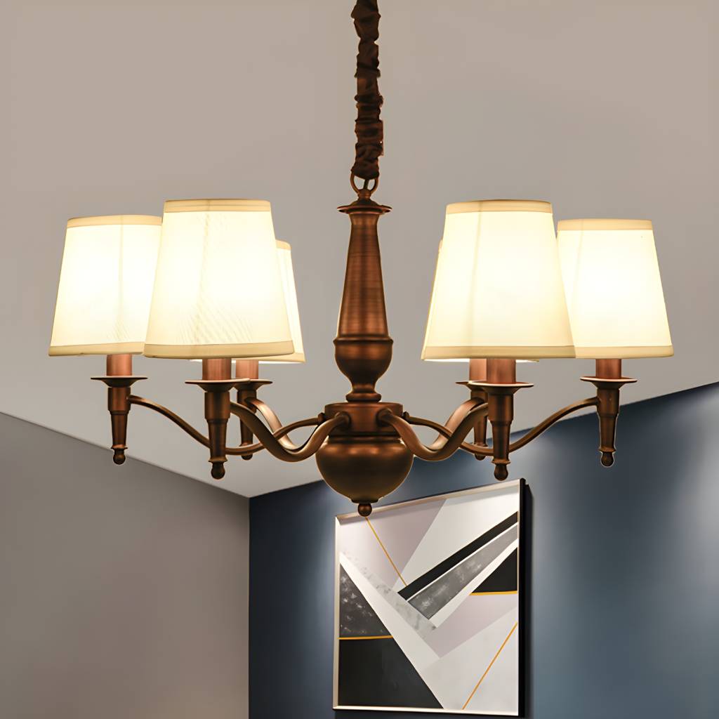 Imported image 767d9c5e304c 785637.jpg