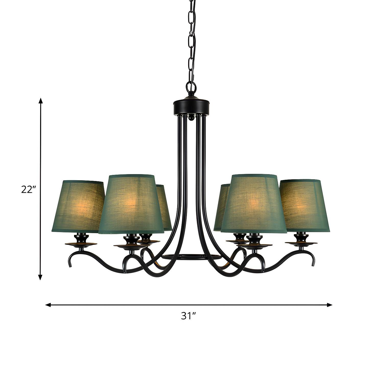 Imported image 8f60e94c0ea0 785653.jpg