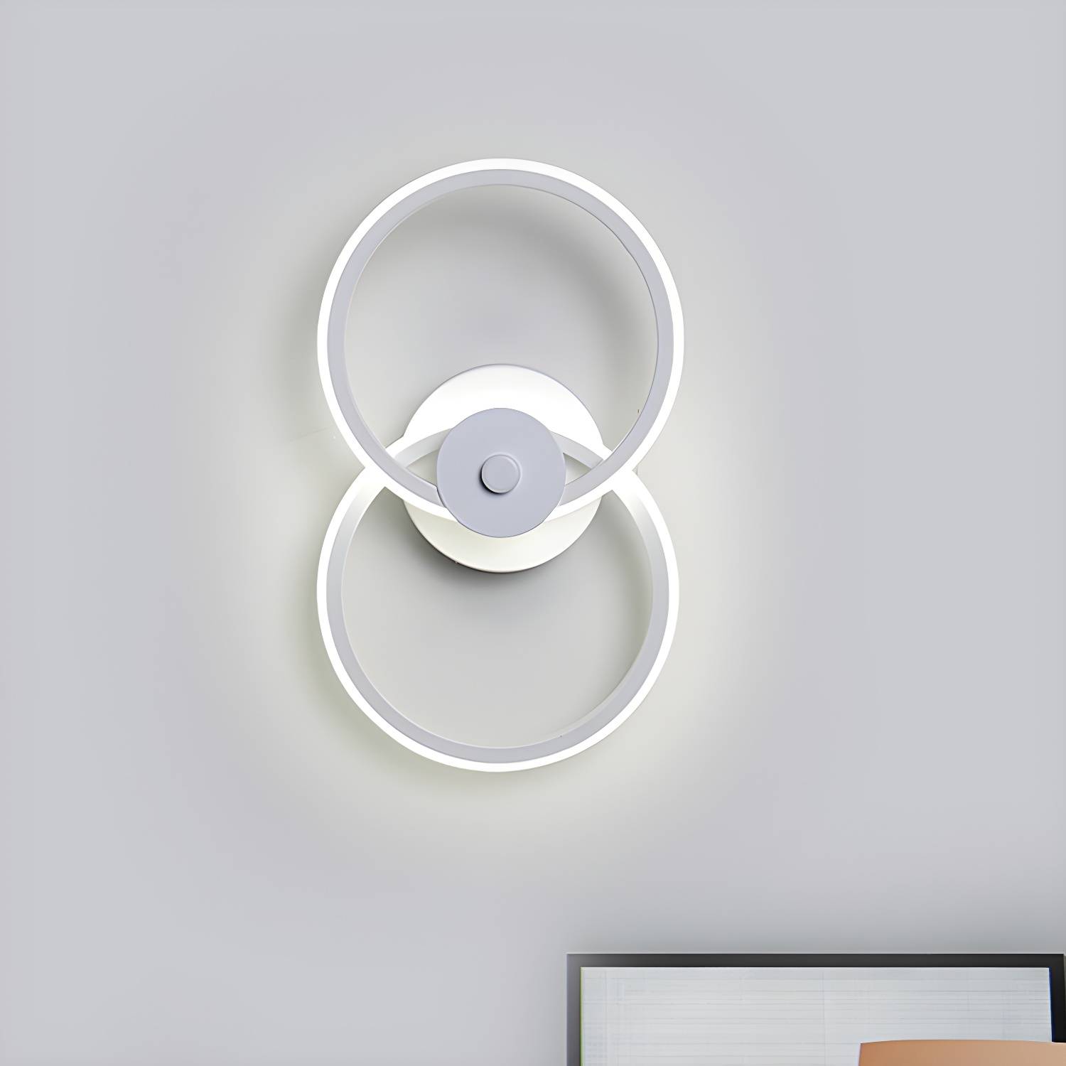 Imported image 4ccd7921e2e9 785945.jpg