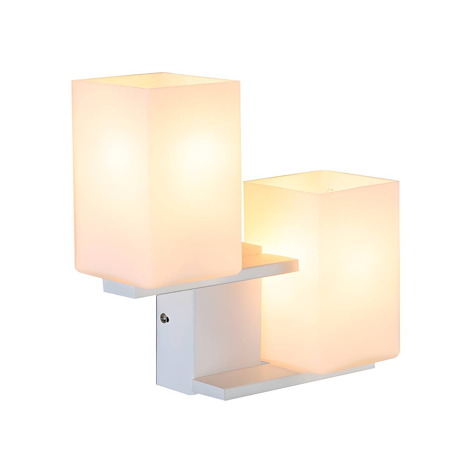 Imported image 4c8a7aebcd21 786593.jpg