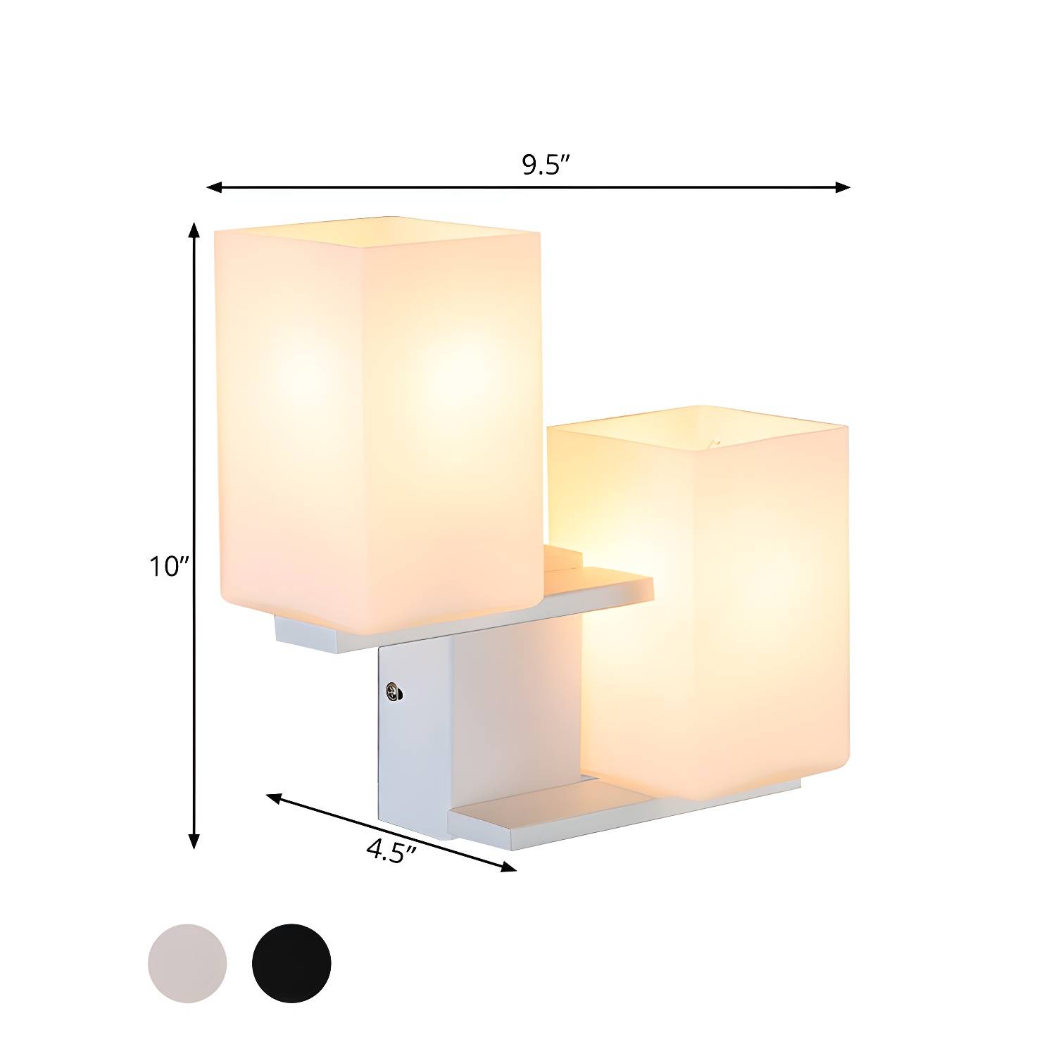 Imported image c92422bcb9c9 786594.jpg