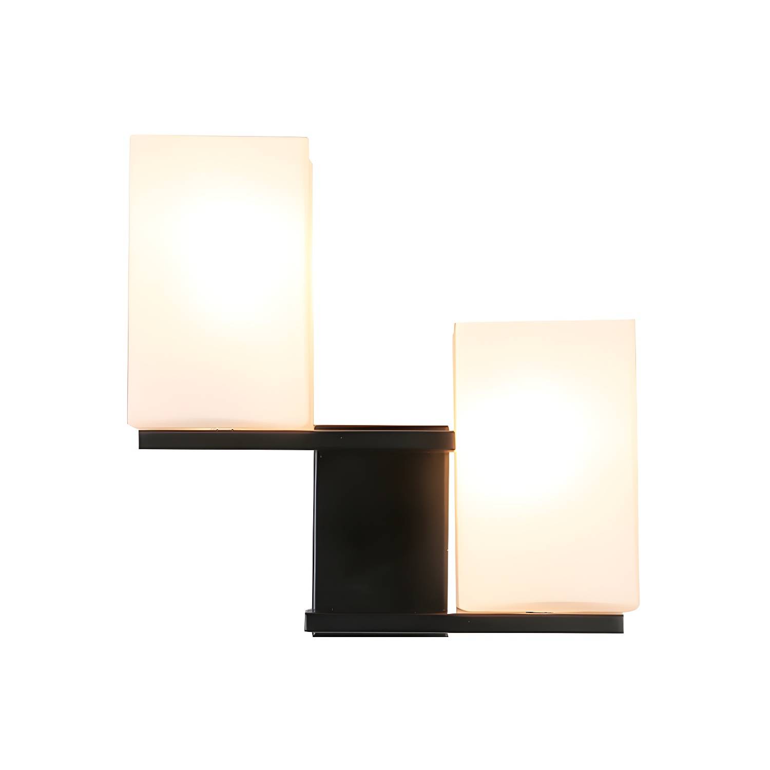 Imported image ac23cdb4cc68 786598.jpg