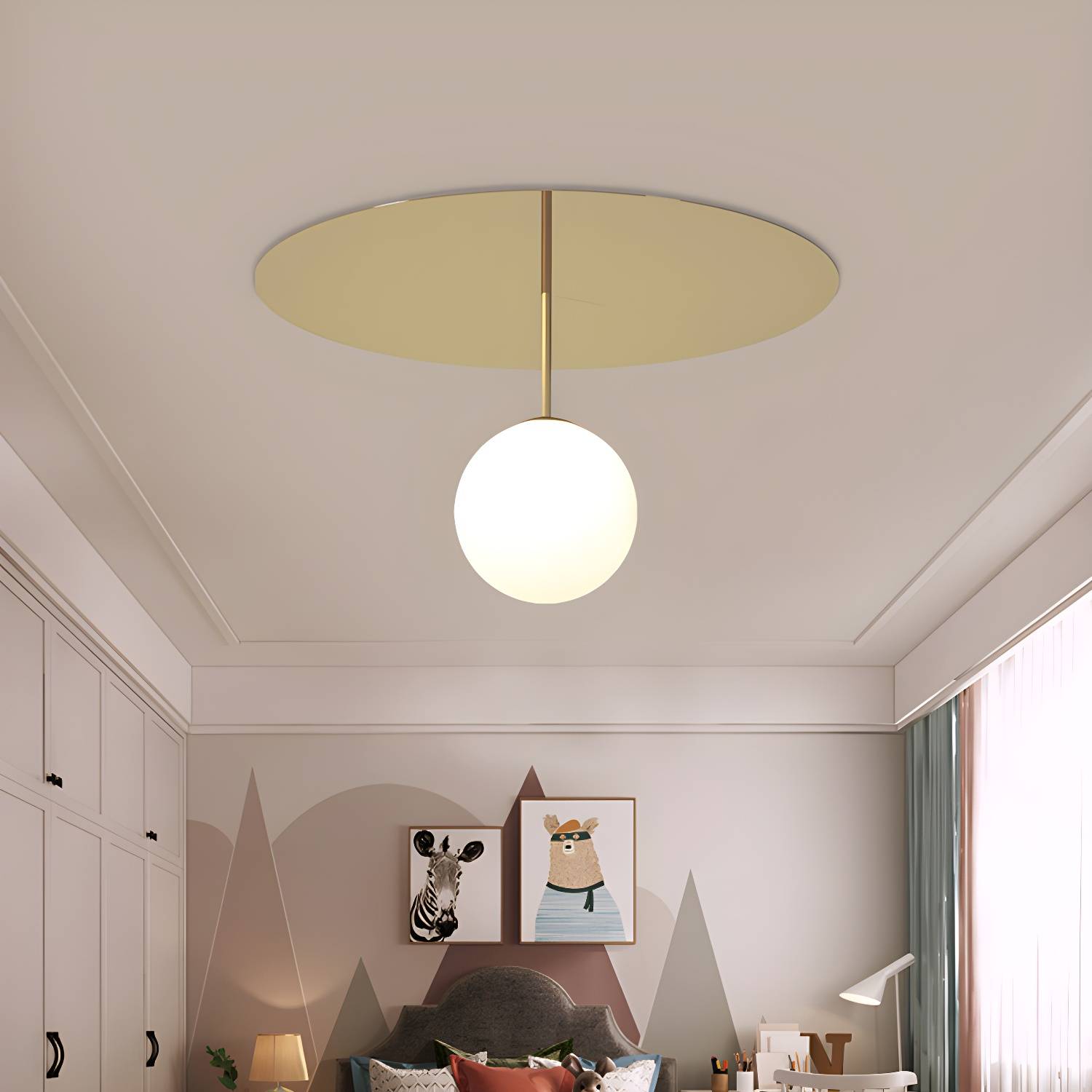 Imported image aa363110ee4c 786788.jpg
