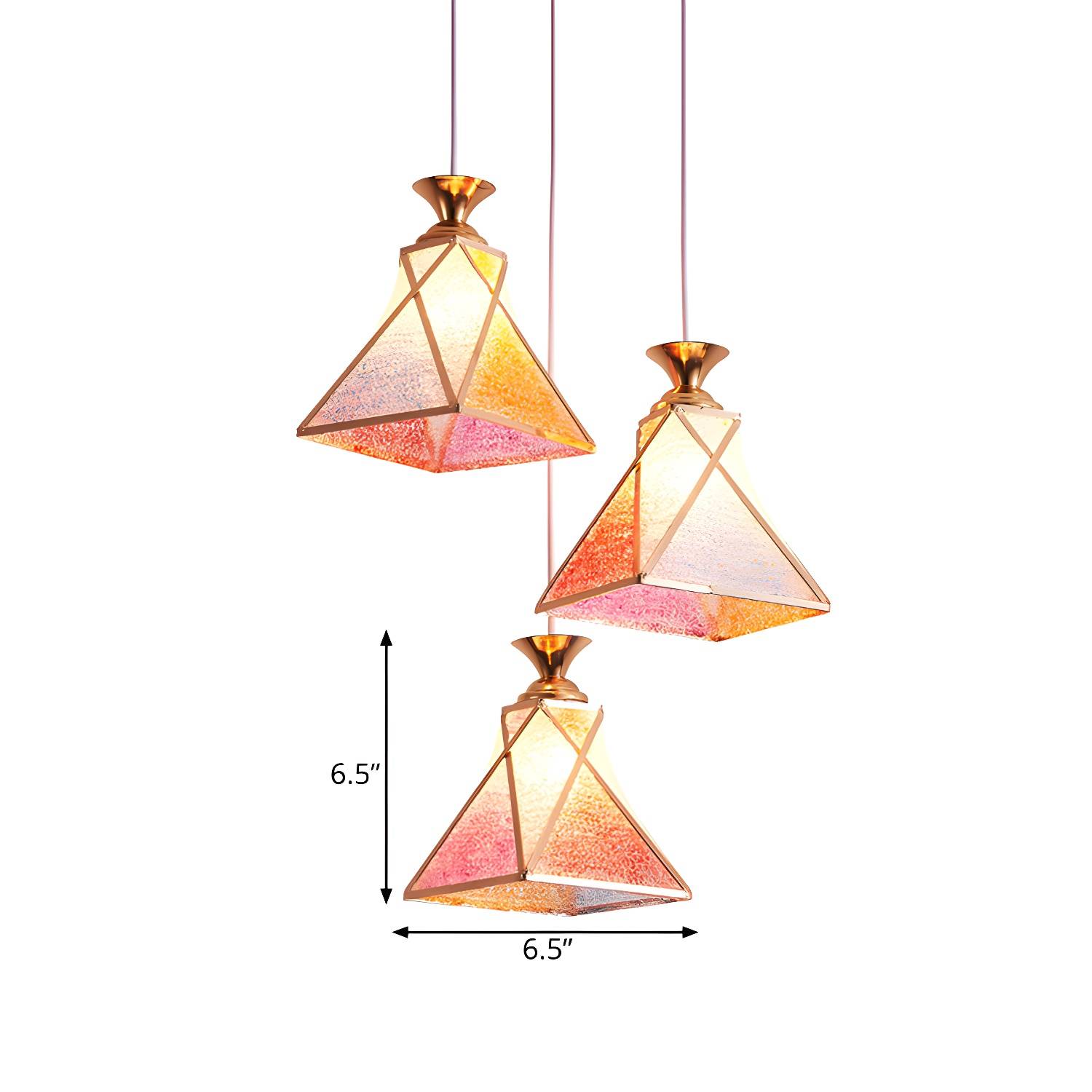 Imported image f3dd56cdcde8 786871.jpg