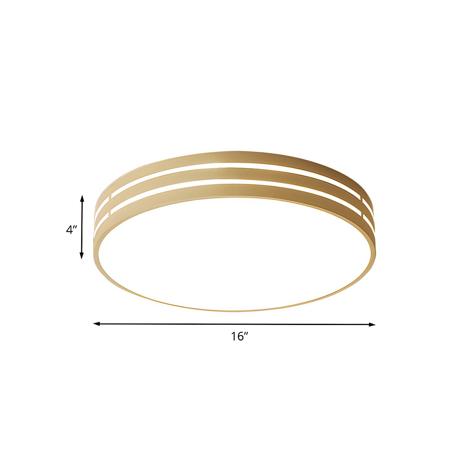 Imported image e0803b0826ad 787490.jpg