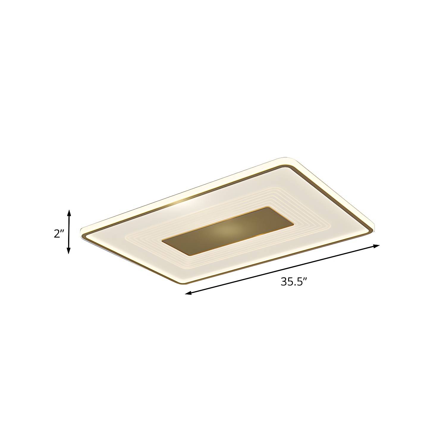 Imported image a6eee93e2777 787544.jpg