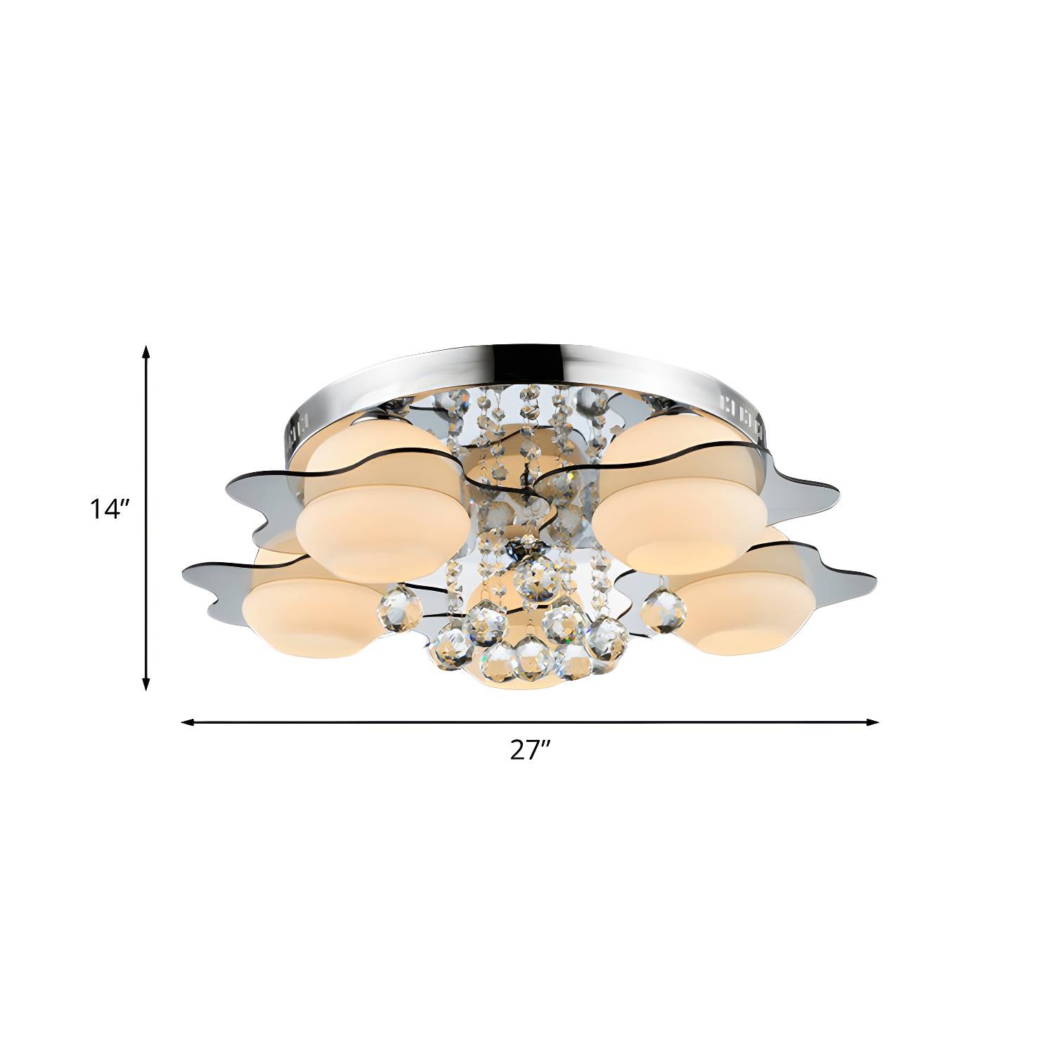 Imported image e7d3bc94dd15 787642.jpg