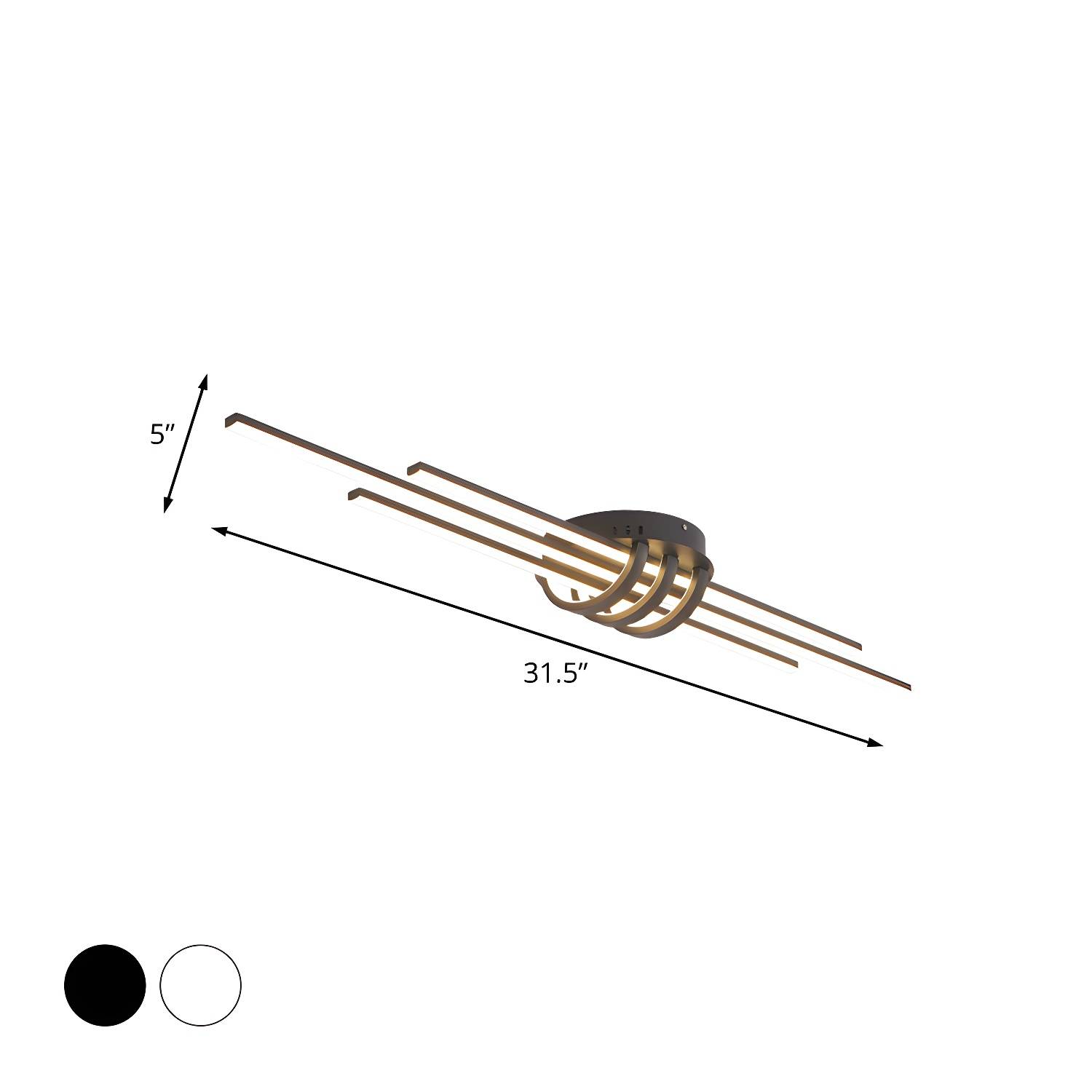 Imported image 16e0b5100557 787650.jpg
