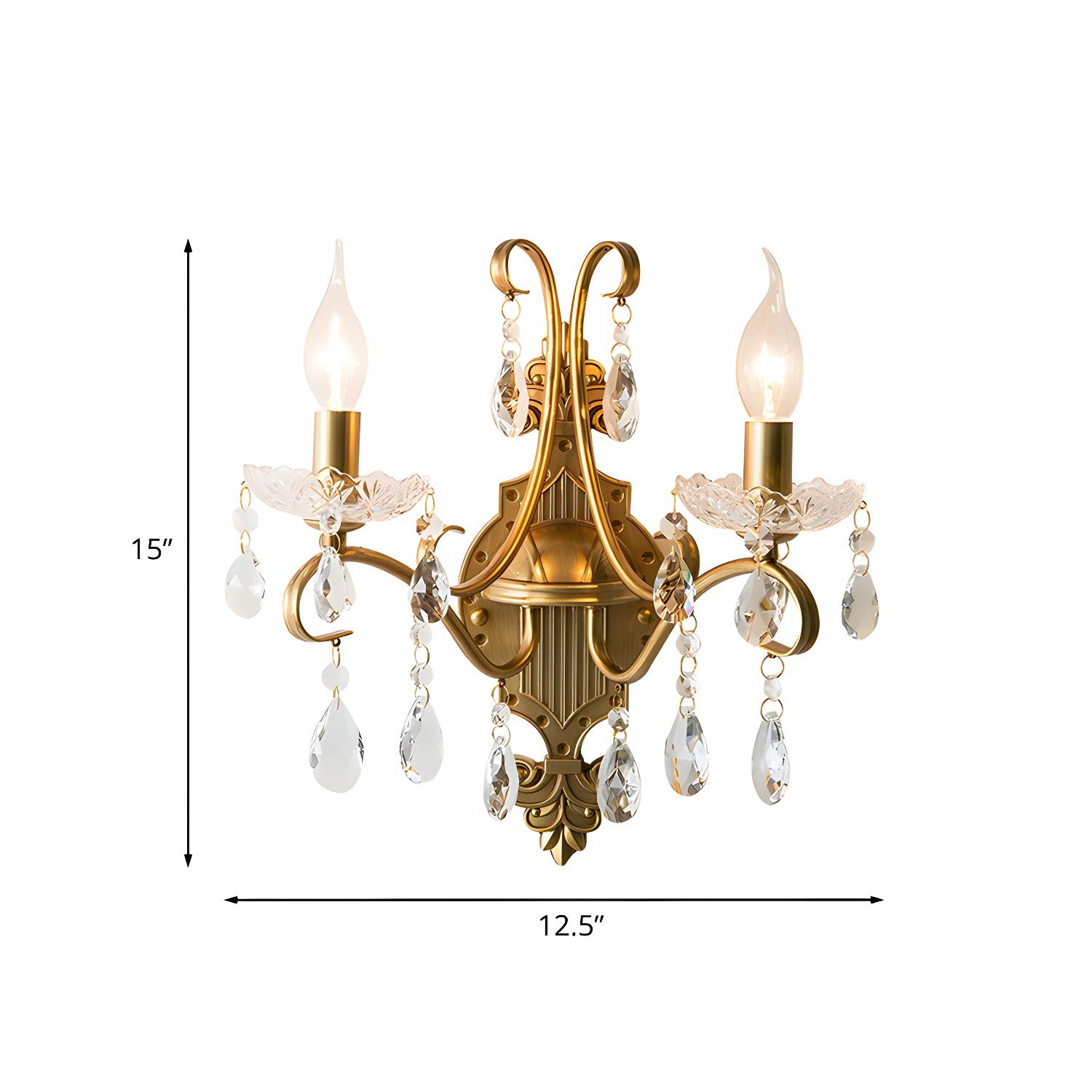 Imported image c02d79f9780e 787801.jpg