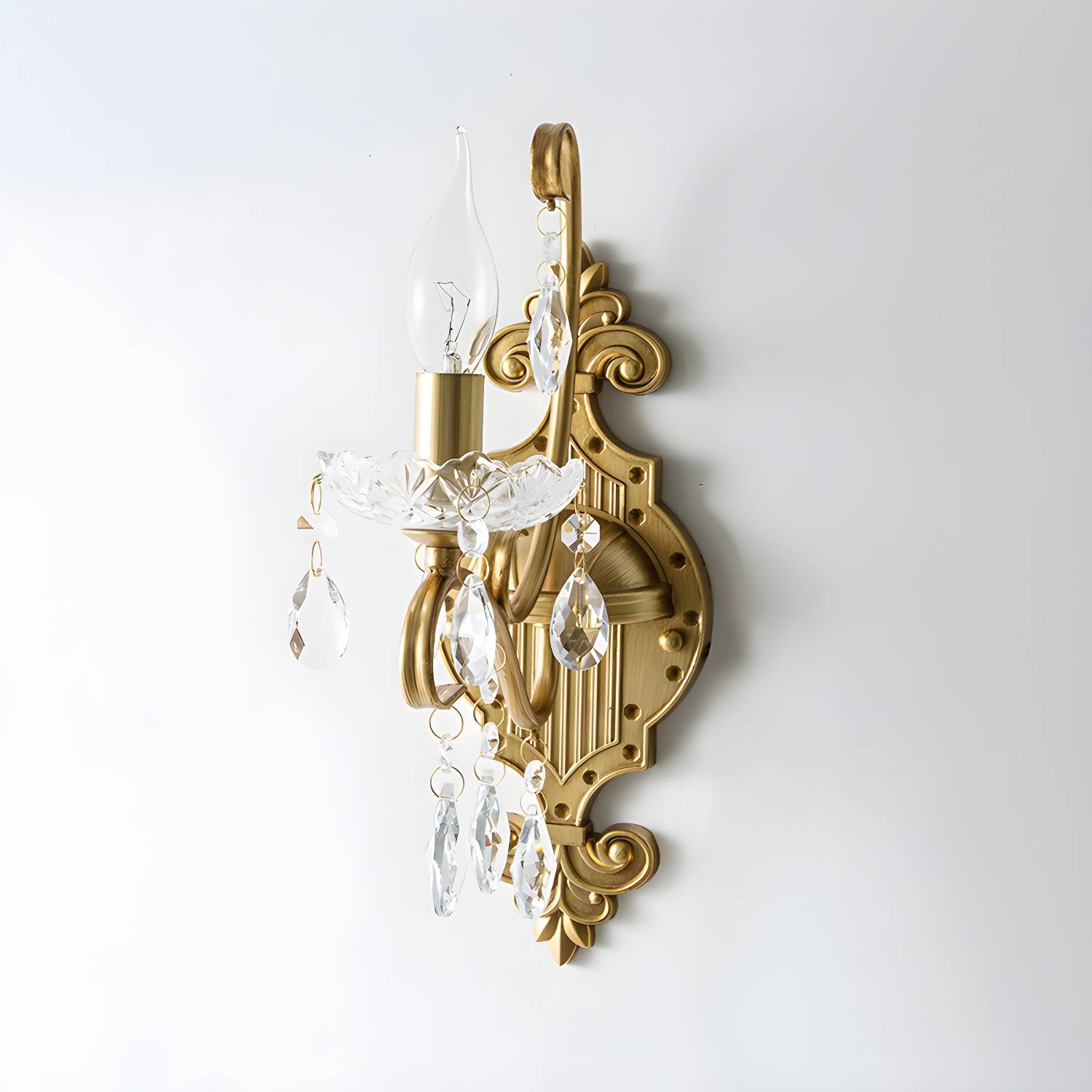 Imported image ab9d67ef1f38 787805.jpg