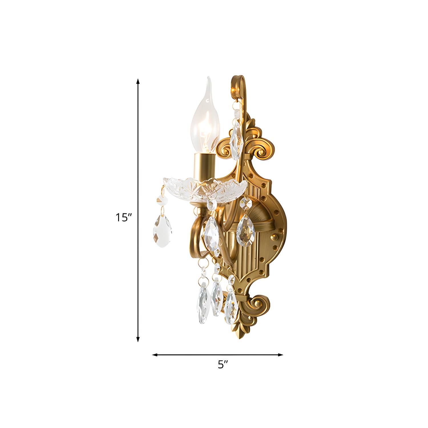 Imported image 81c0685096a5 787806.jpg