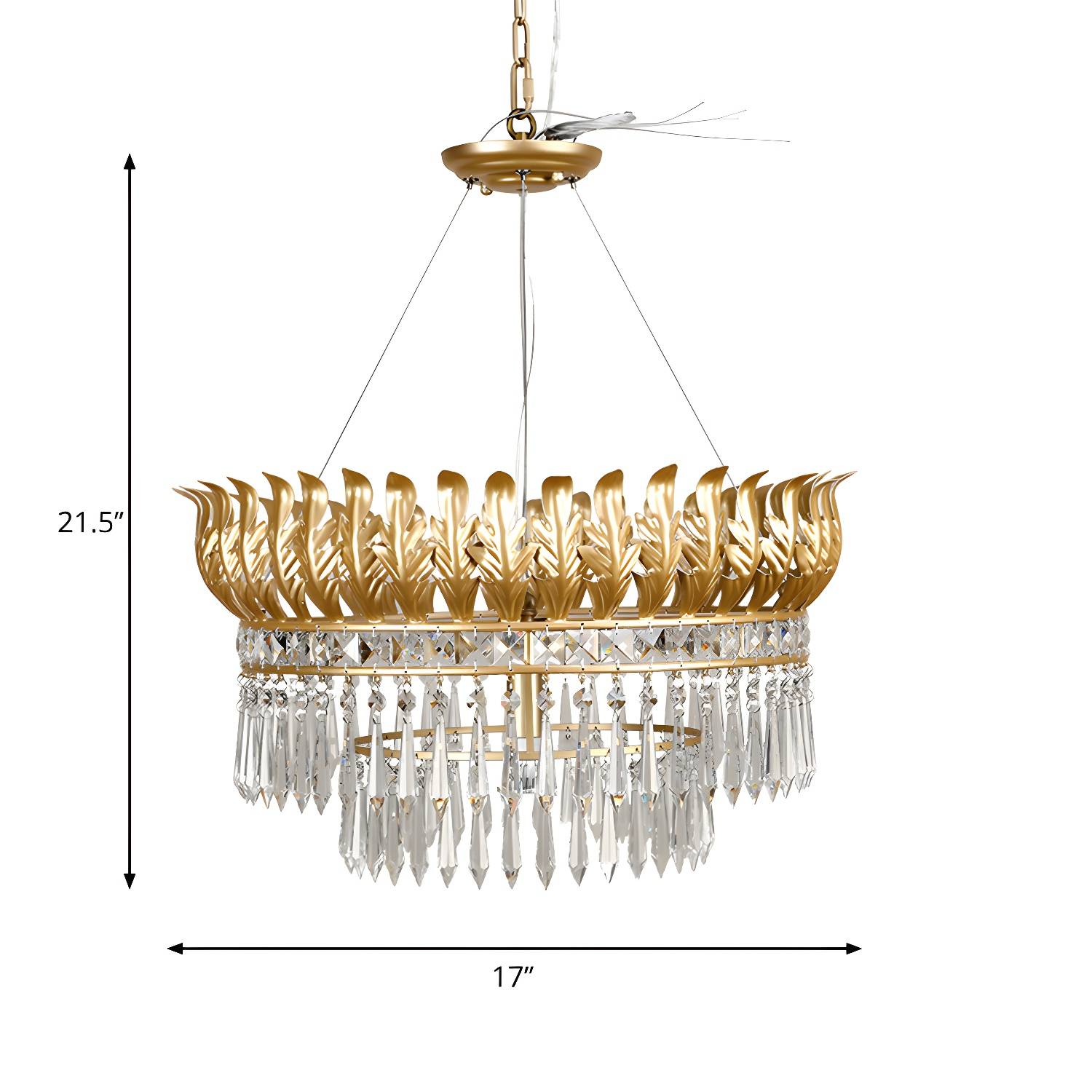Imported image 54e531e90976 787880.jpg