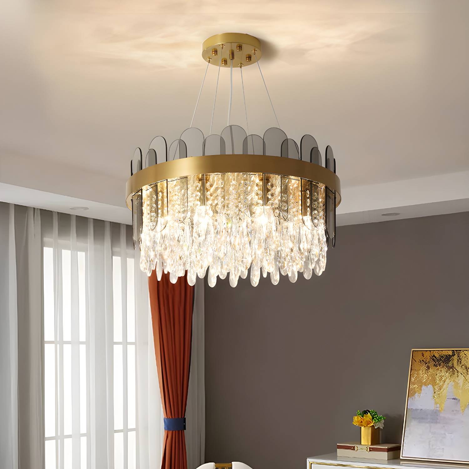 Imported image 3d94c1267582 787898.jpg