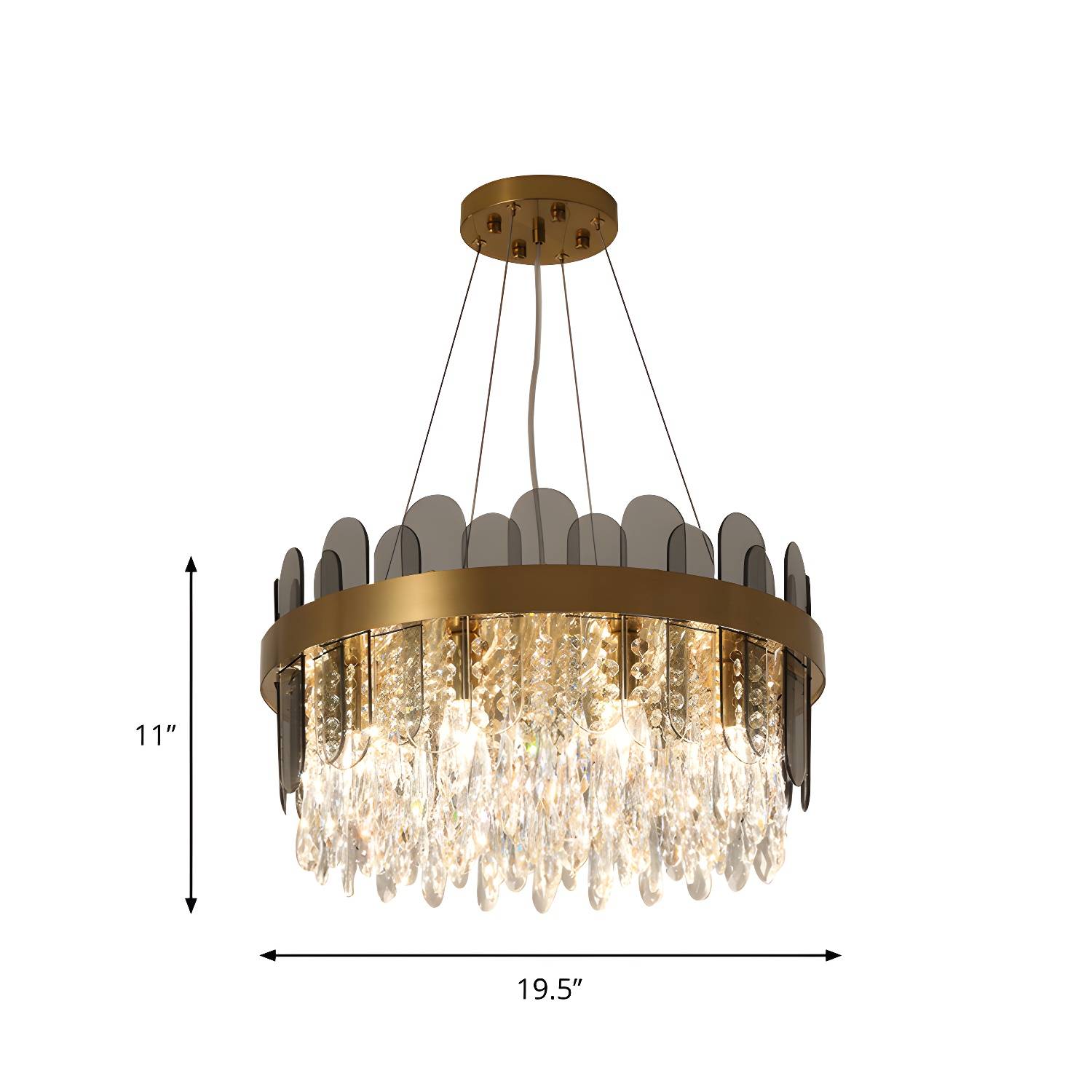 Imported image ab9f12e1c398 787900.jpg