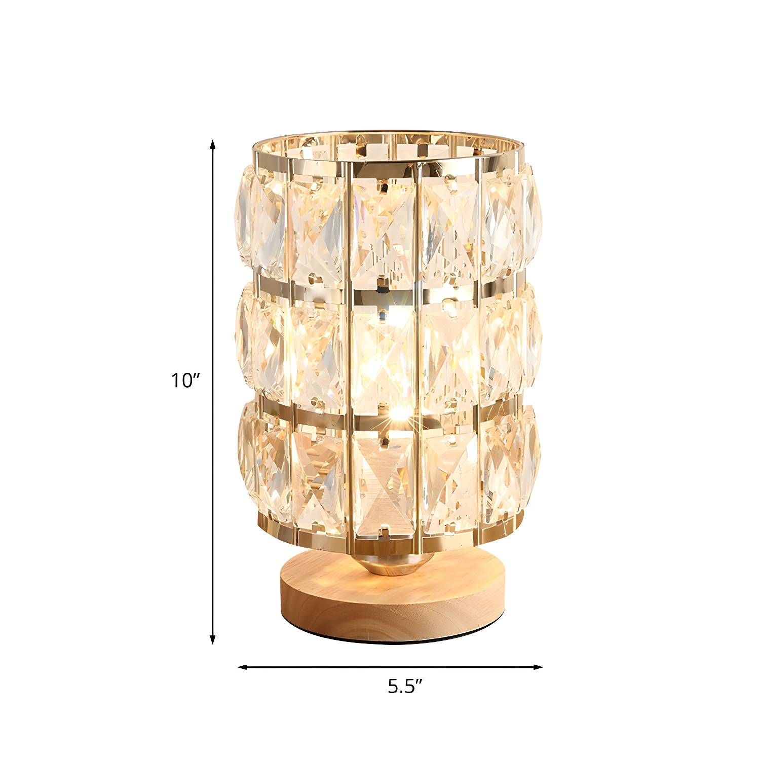 Imported image 3bf56bd02723 788052.jpg