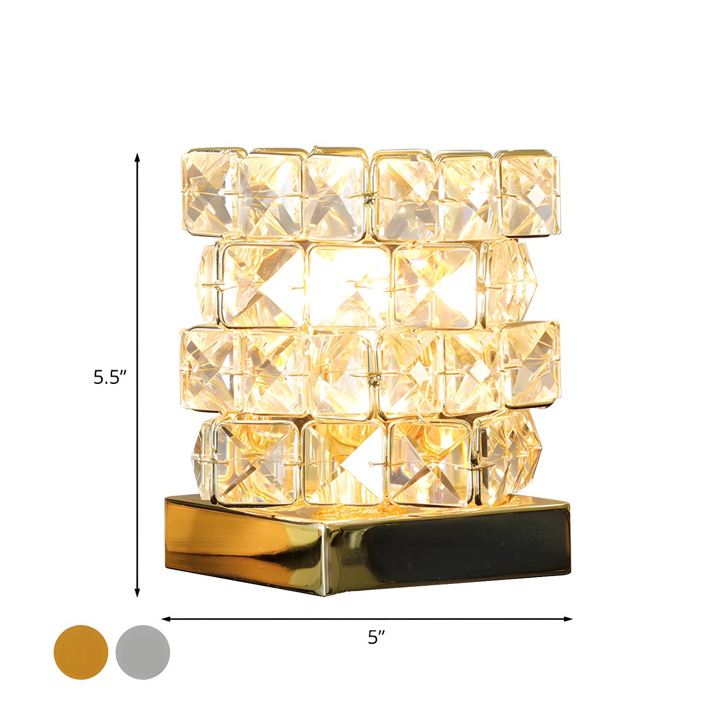 Imported image 4bbb54ea924a 788056.jpg