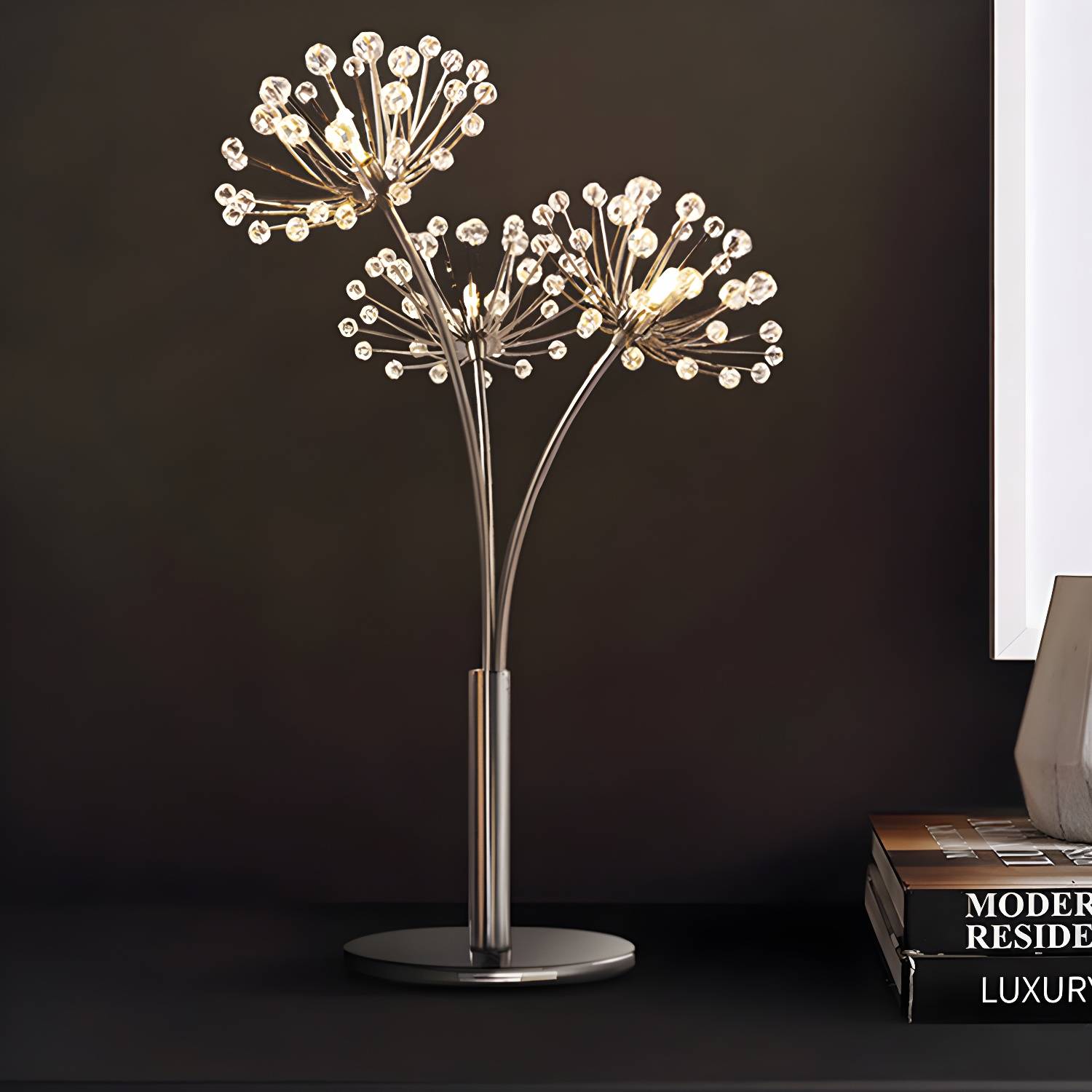 Imported image c650ea862d7c 788082.jpg