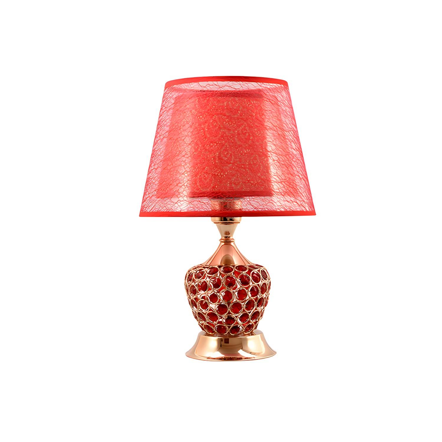 Imported image 61379d23482e 788120.jpg