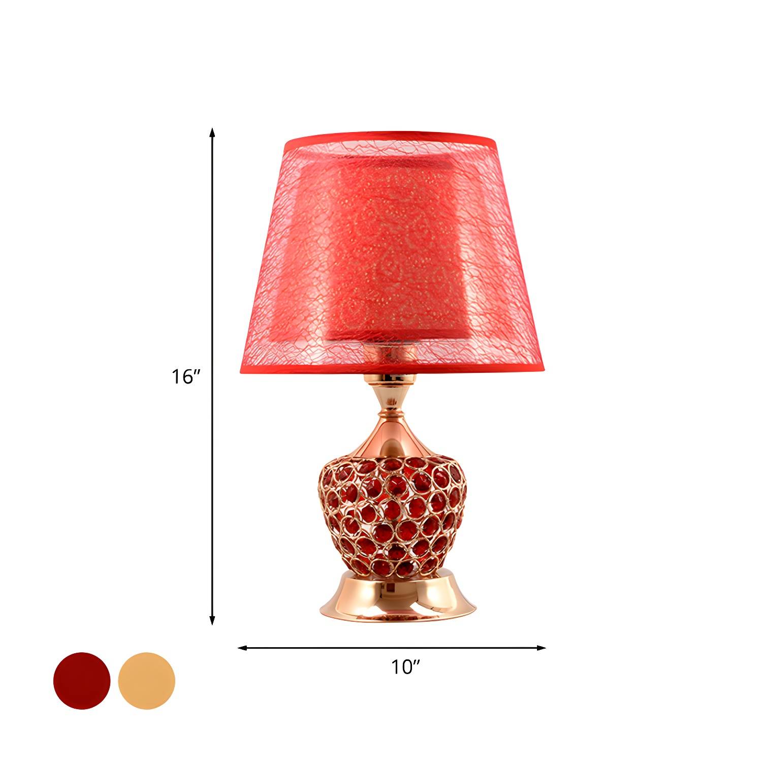 Imported image f1ad45c2e54d 788121.jpg