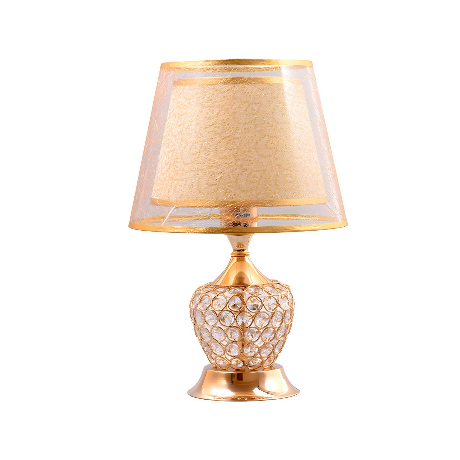Imported image 42021ce2ffc7 788125.jpg