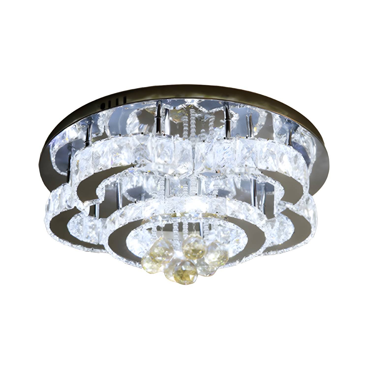 Imported image d9953864eb25 790650.jpg