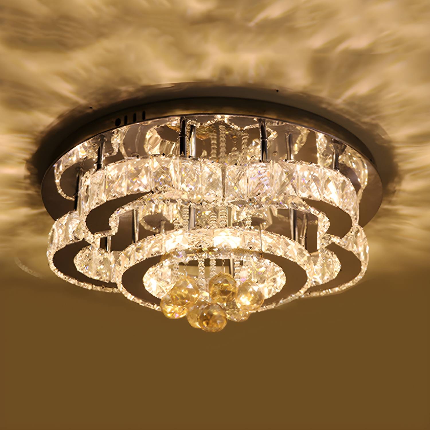 Imported image e4cbd71649b5 790651.jpg
