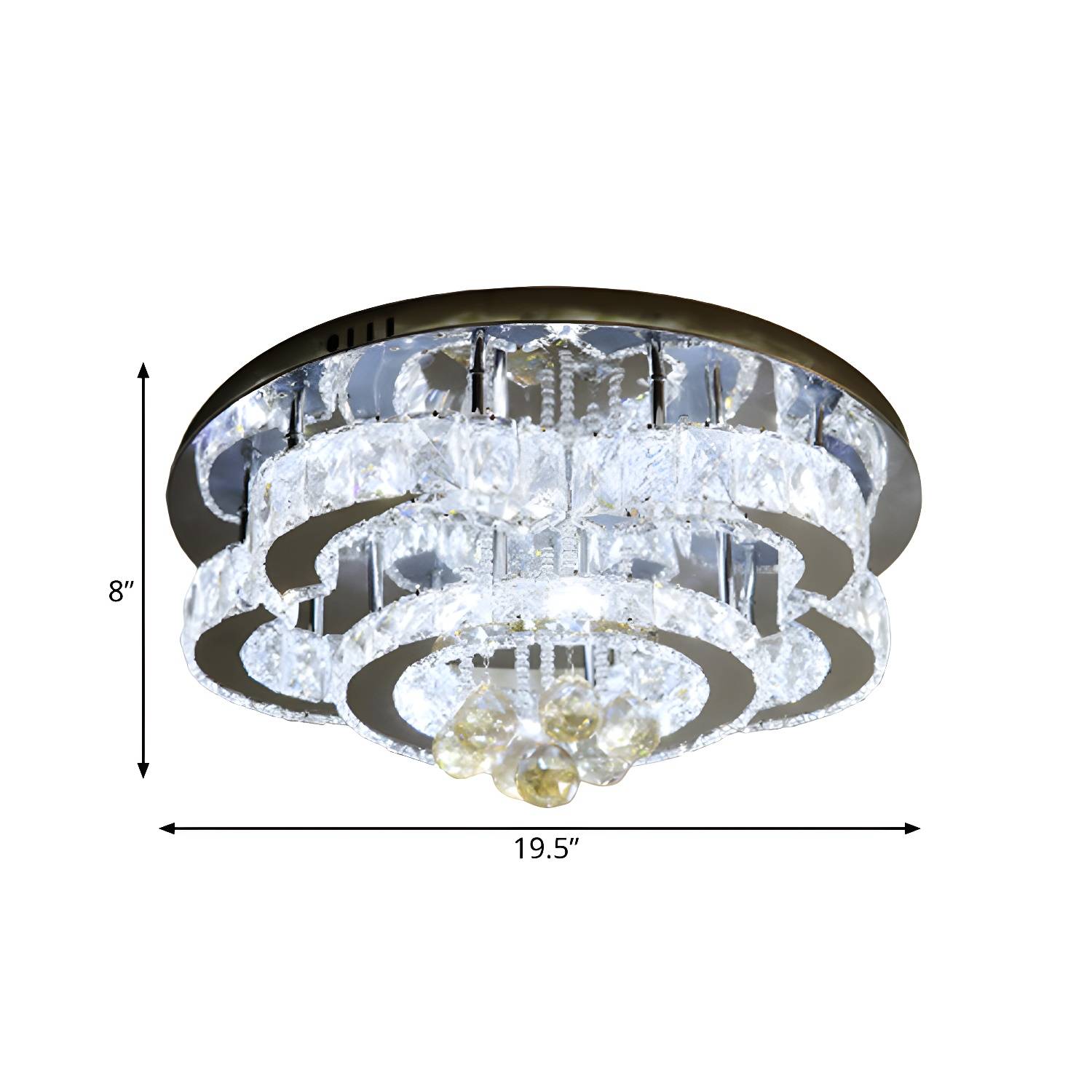 Imported image d34ac32f6ce6 790652.jpg