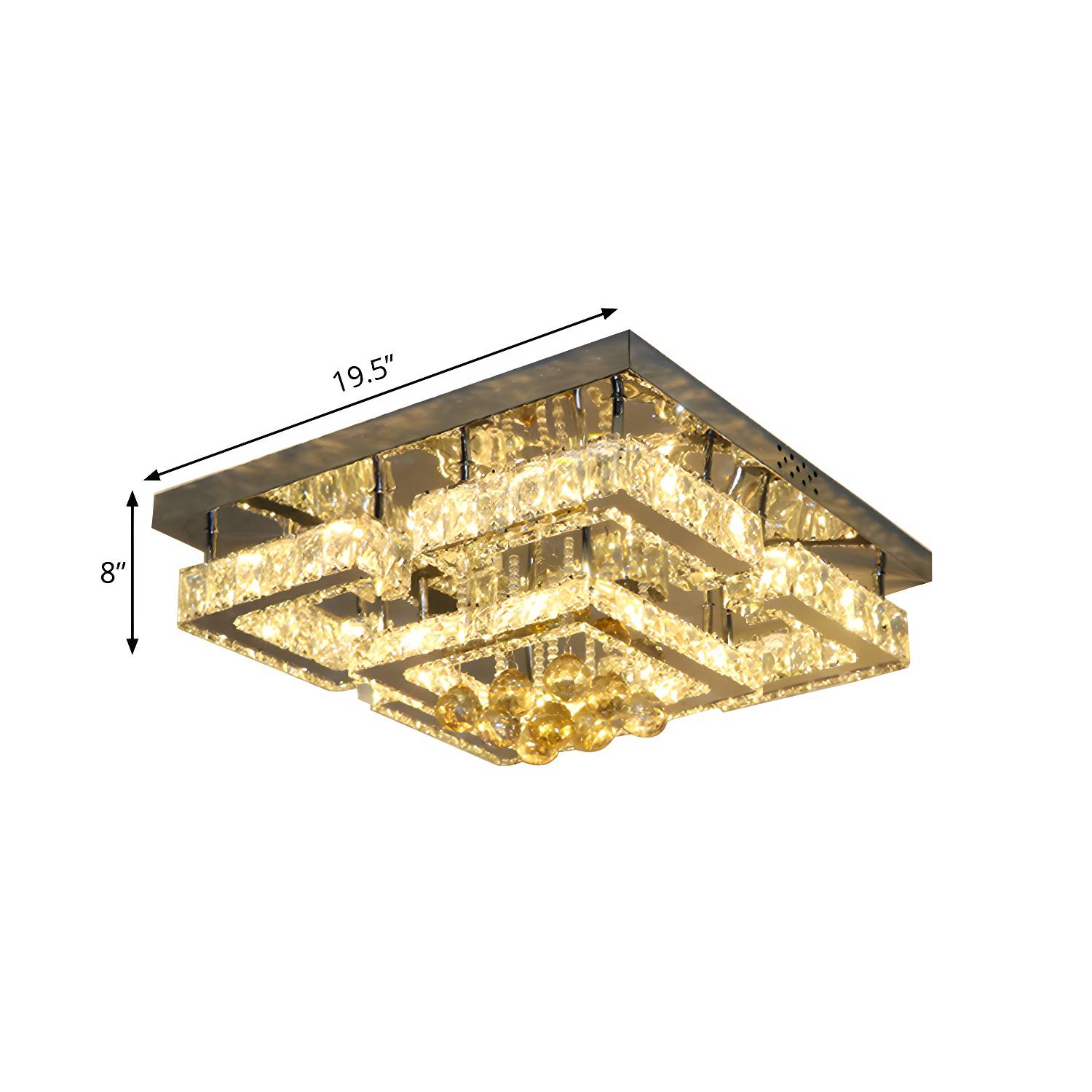 Imported image 388752cef83c 790657.jpg