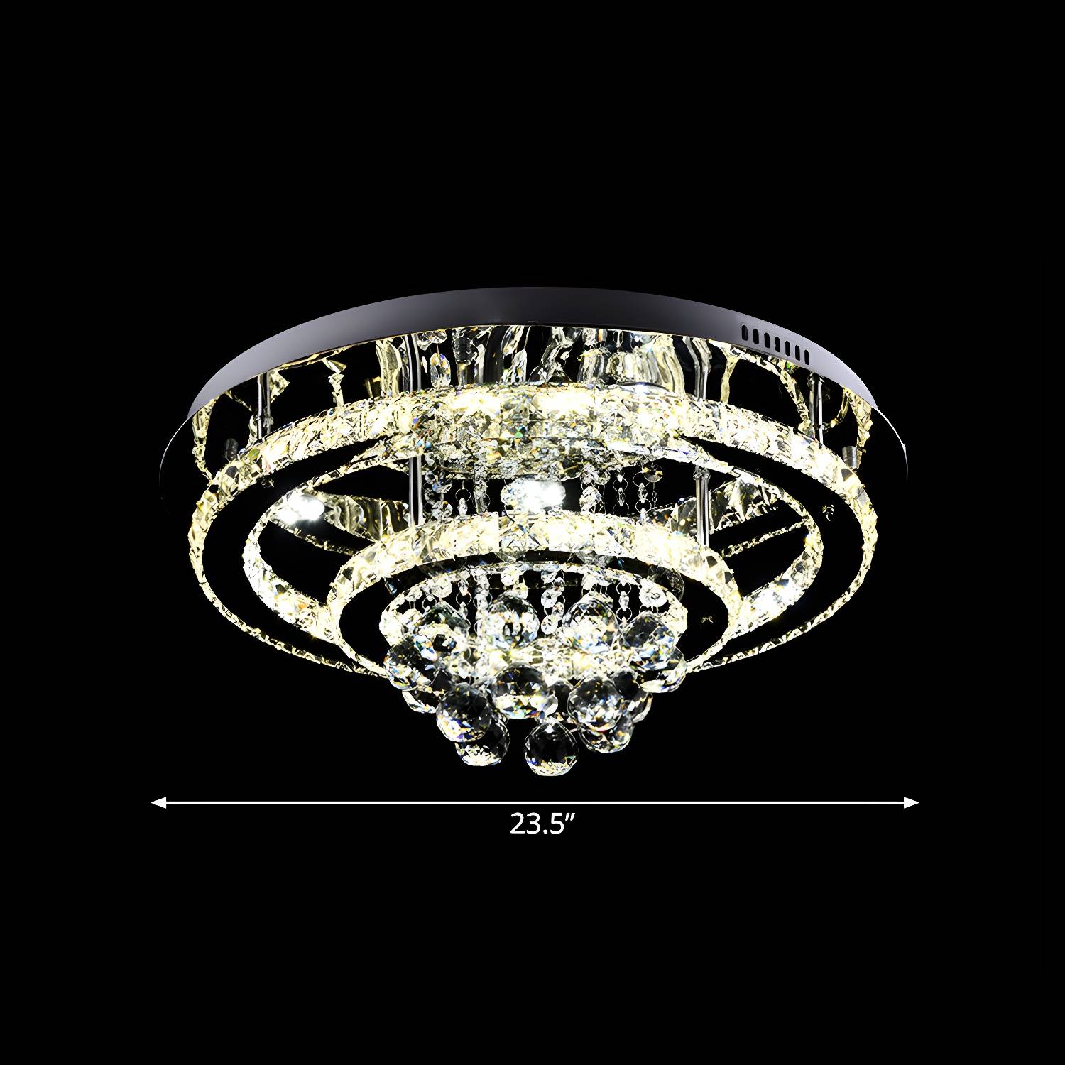 Imported image 12b24c792eda 790661.jpg