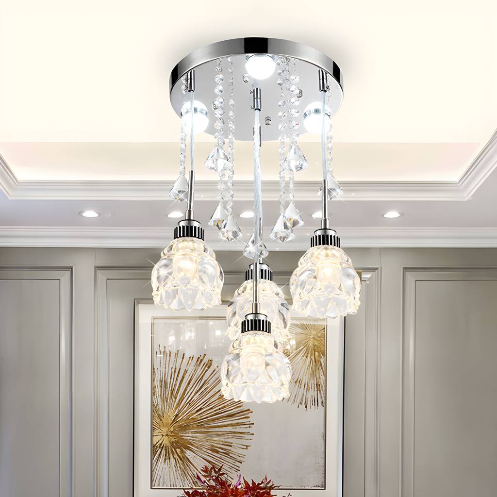 Imported image 257f690ecc3b 790904.jpg