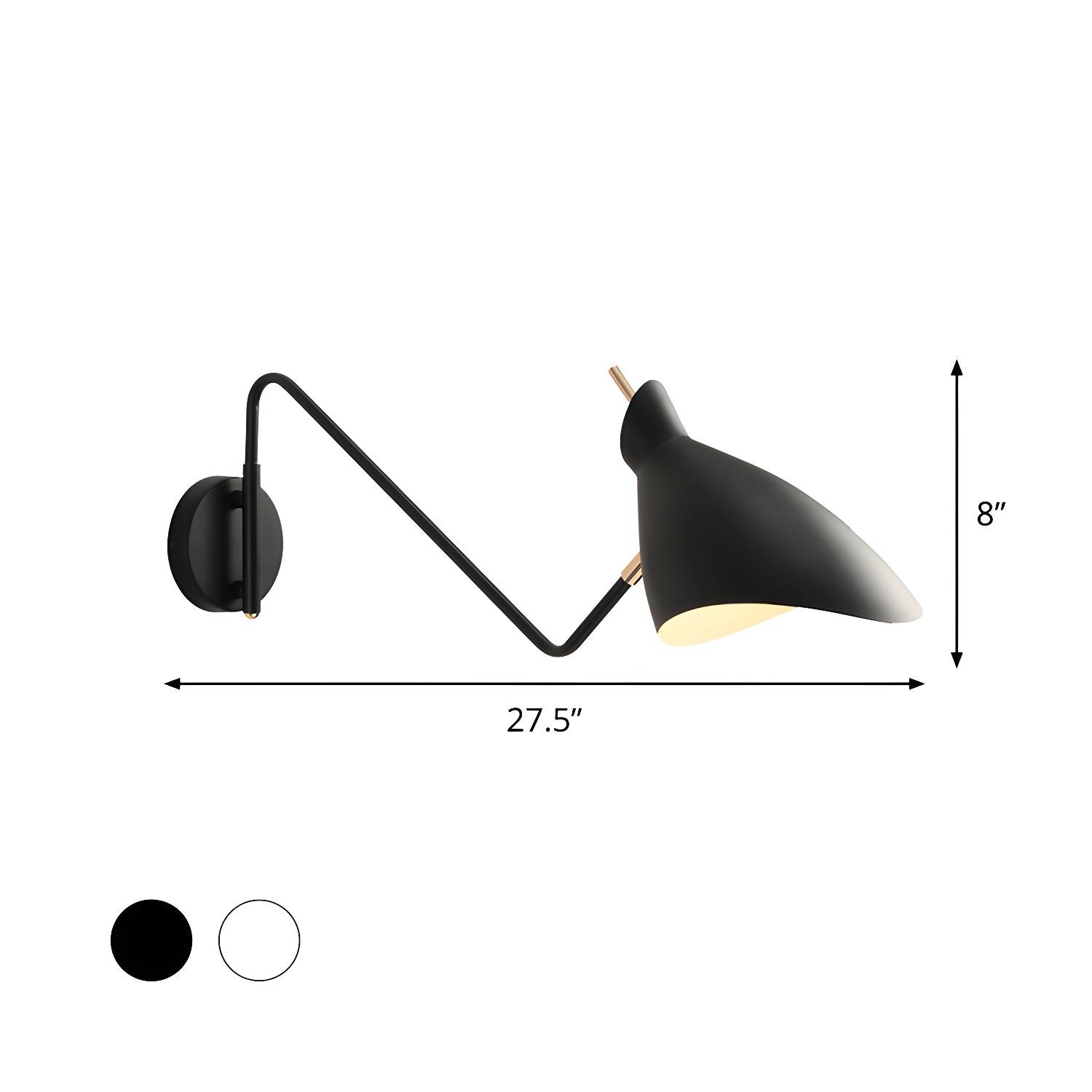 Imported image 67f2b2d3eec6 790948.jpg