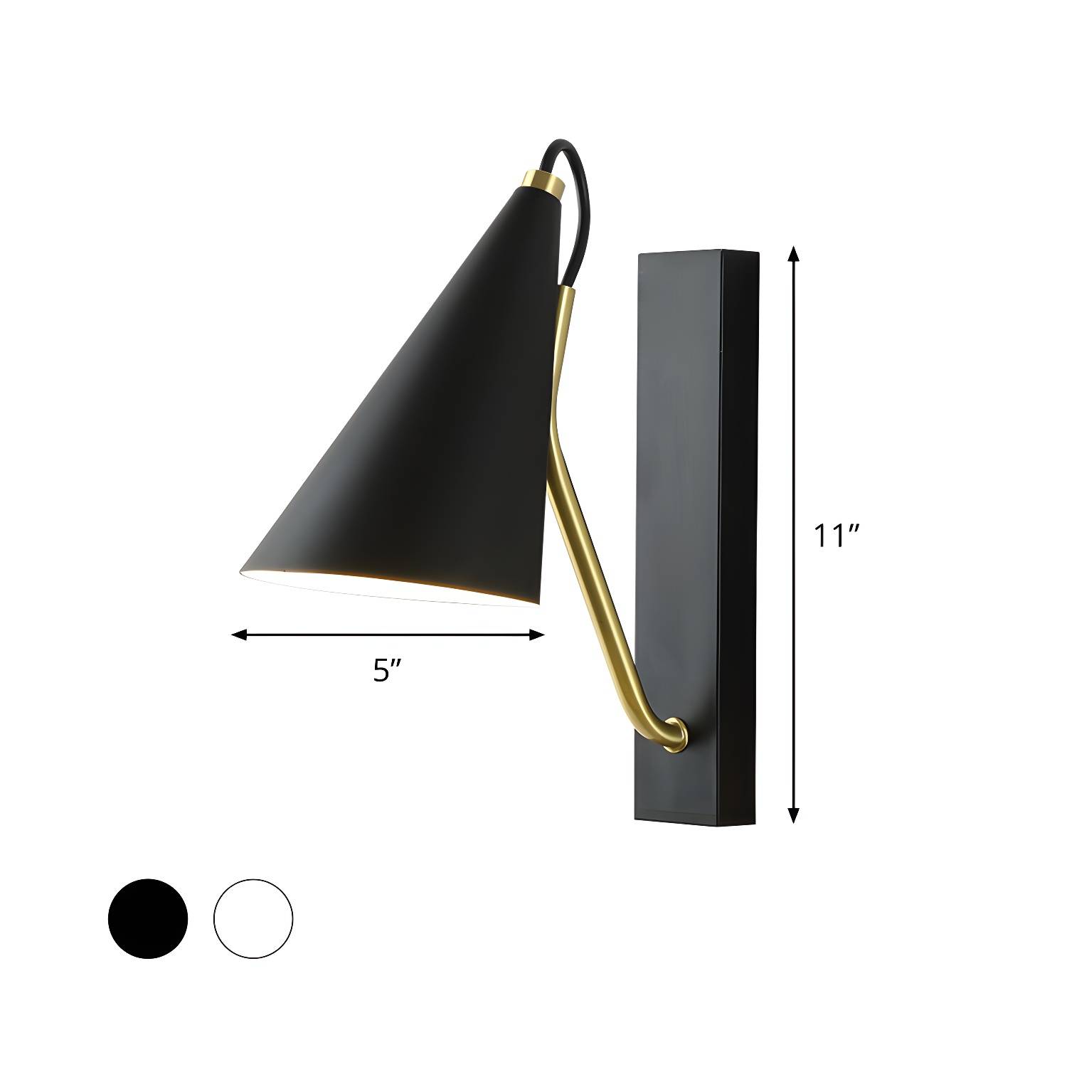 Imported image 85f426a7b0cb 790984.jpg