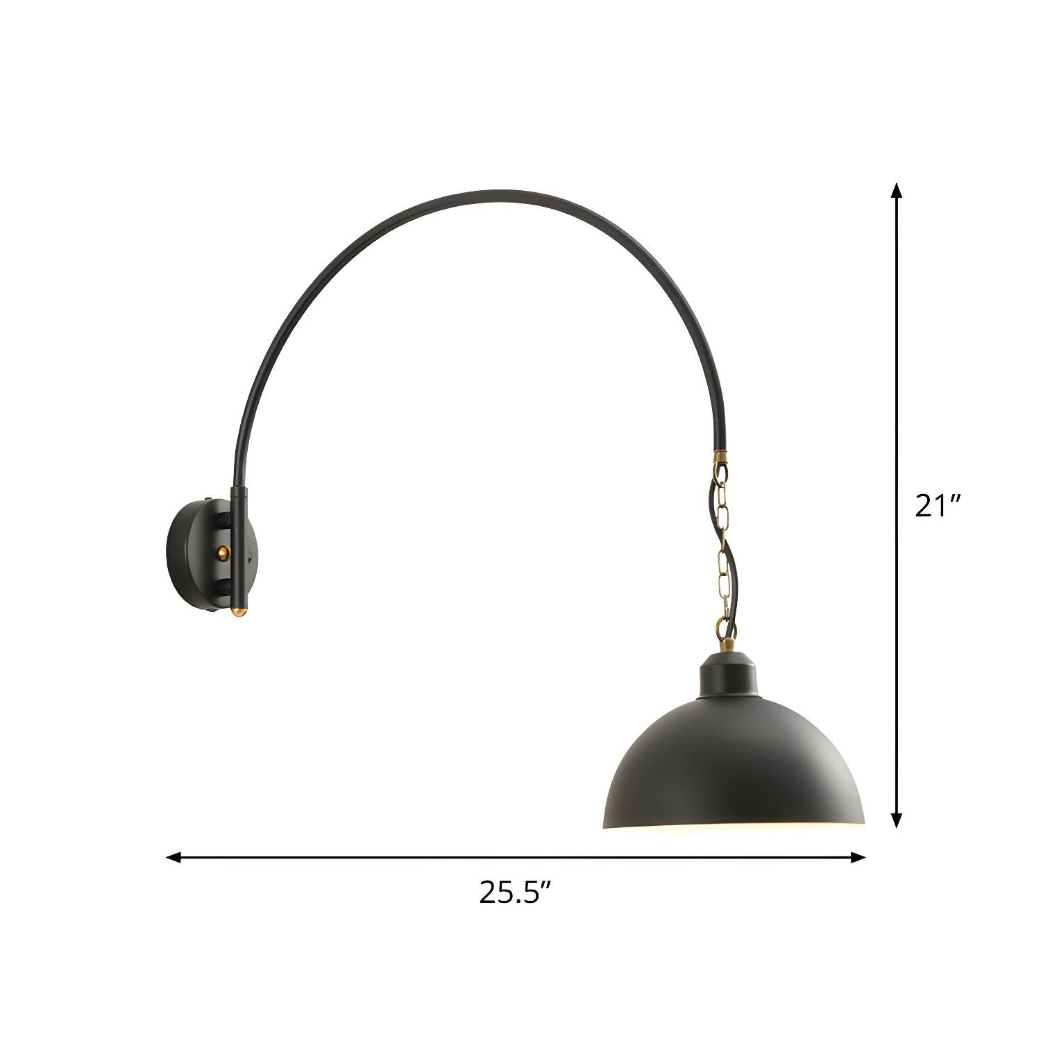 Imported image a72f0af83b5c 791000.jpg