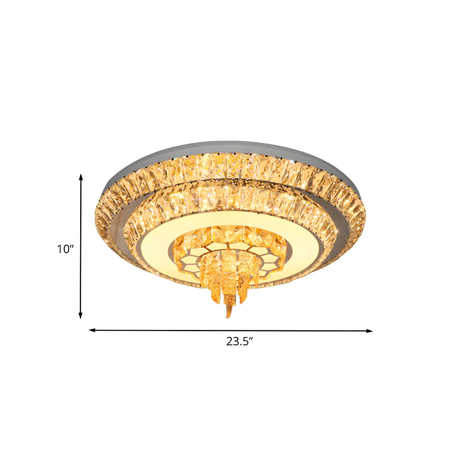Imported image f2c44fd62e02 791188.jpg