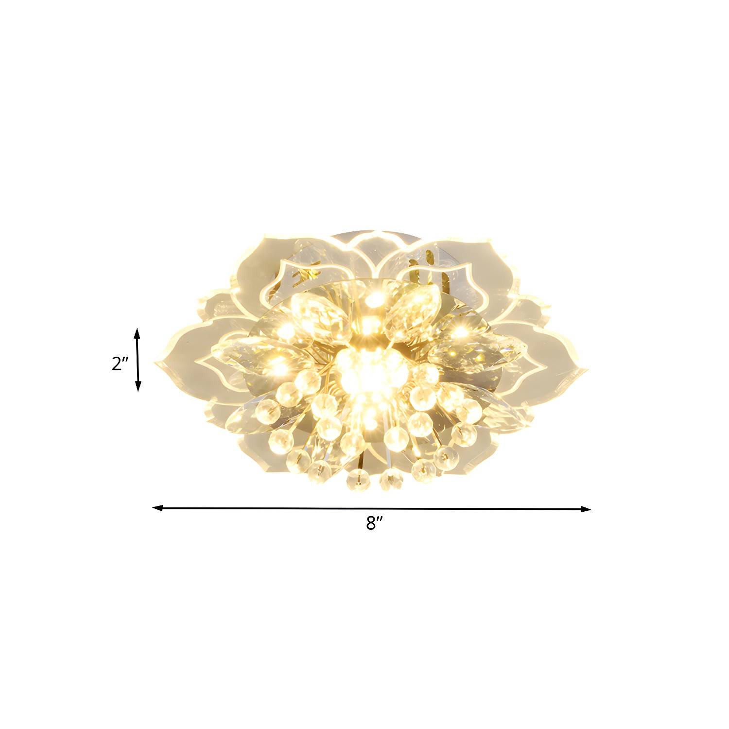 Imported image 0ee4b65a5671 791218.jpg