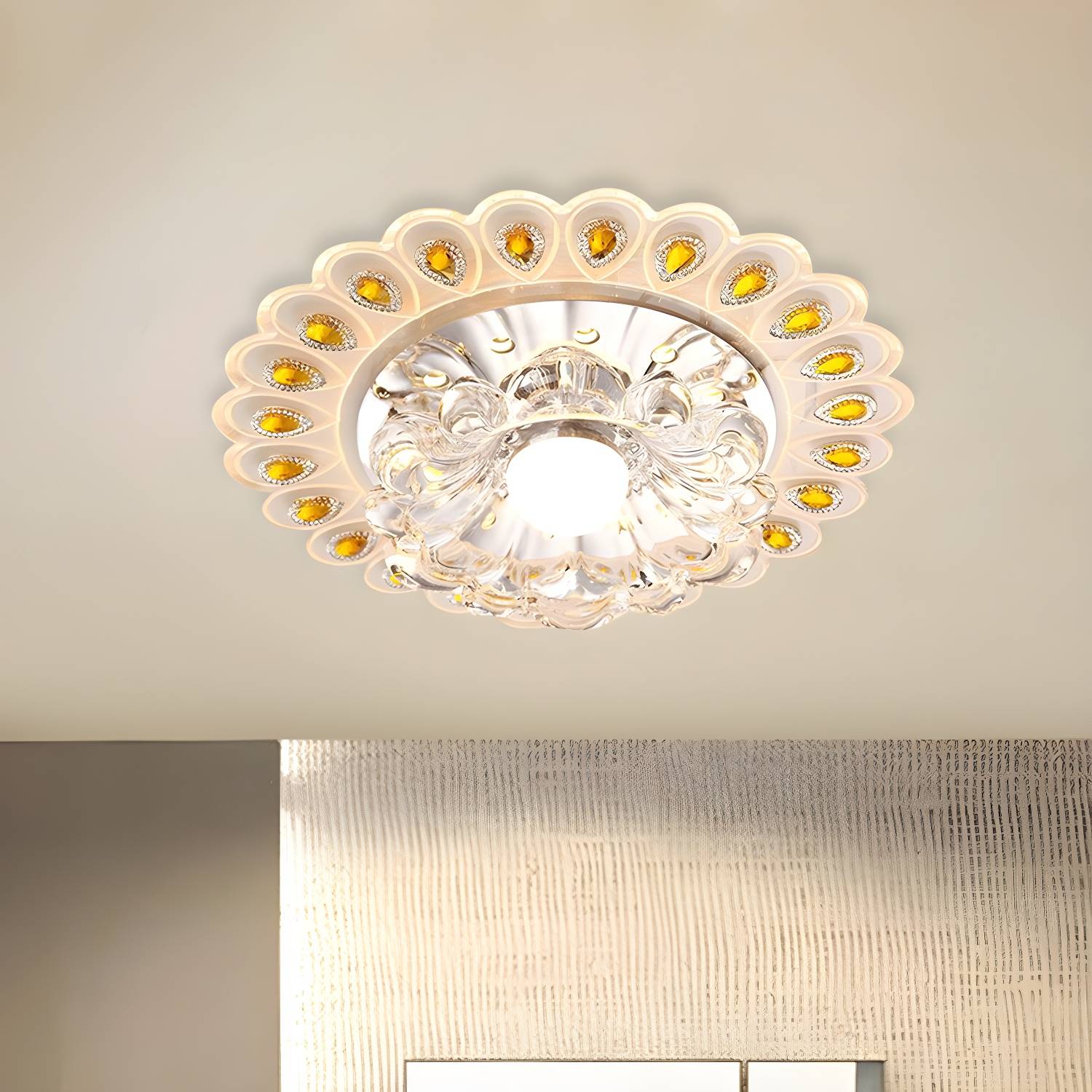 Imported image fb9979351e74 791240.jpg