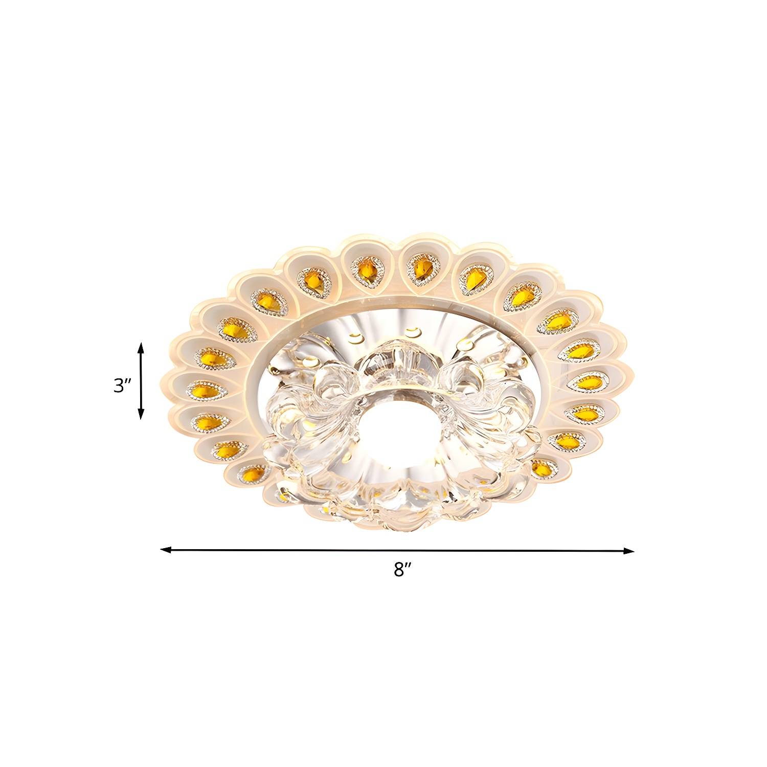 Imported image e0018127f0a7 791242.jpg