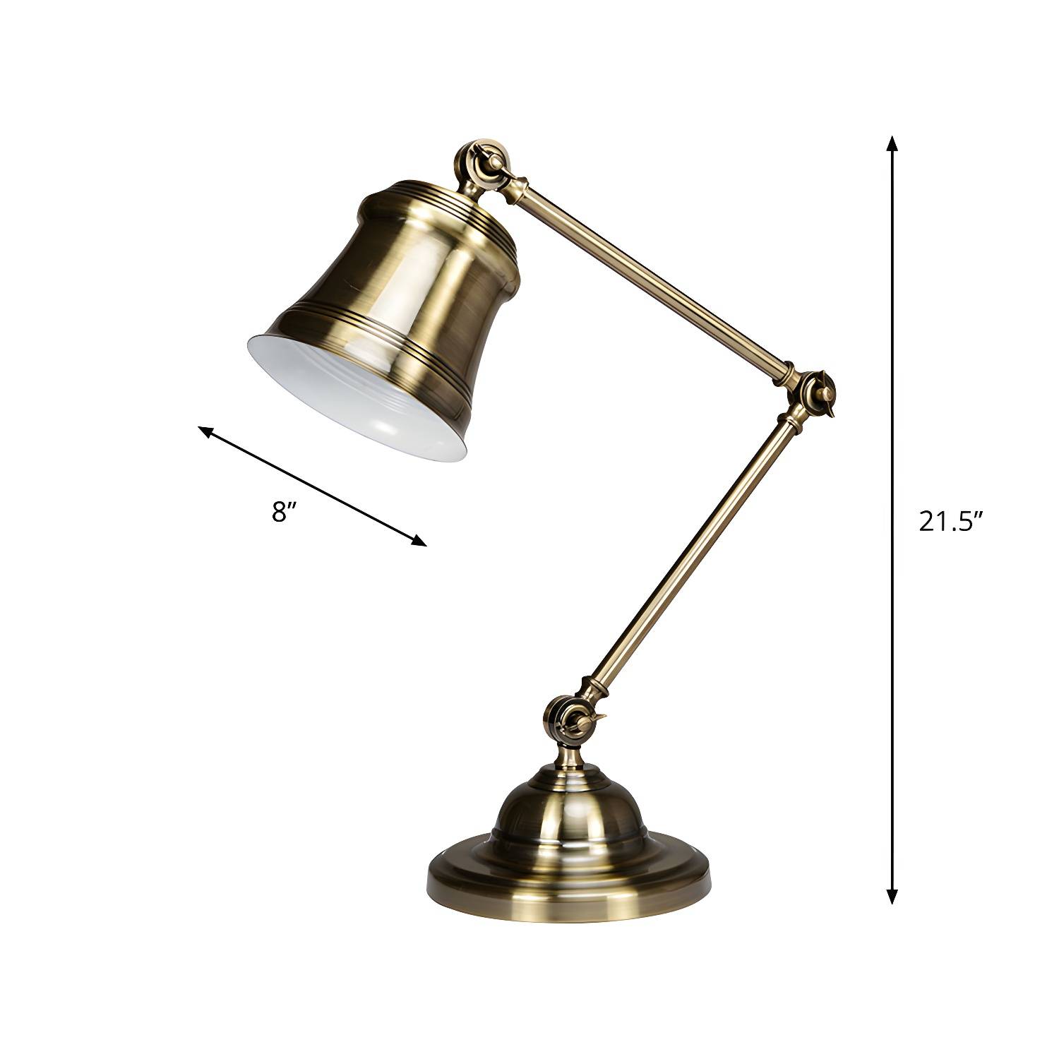 Imported image 2031f316c952 791363.jpg