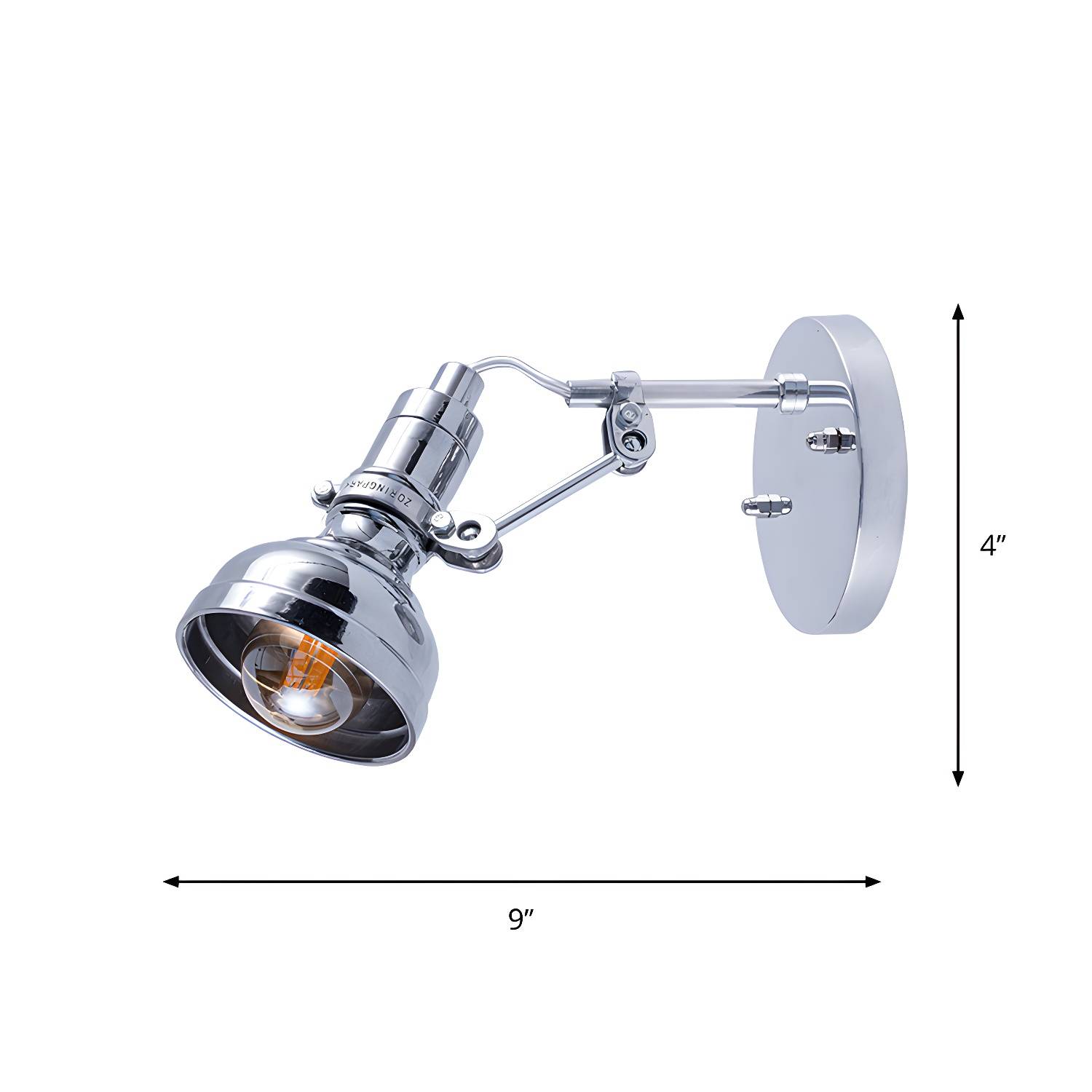 Imported image 8a9291a2631a 791376.jpg