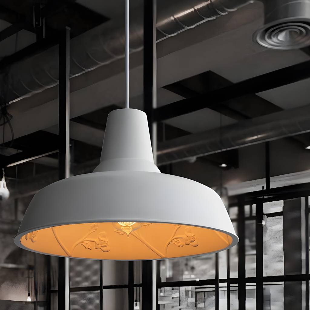 Imported image d179b95a6e90 791422.jpg