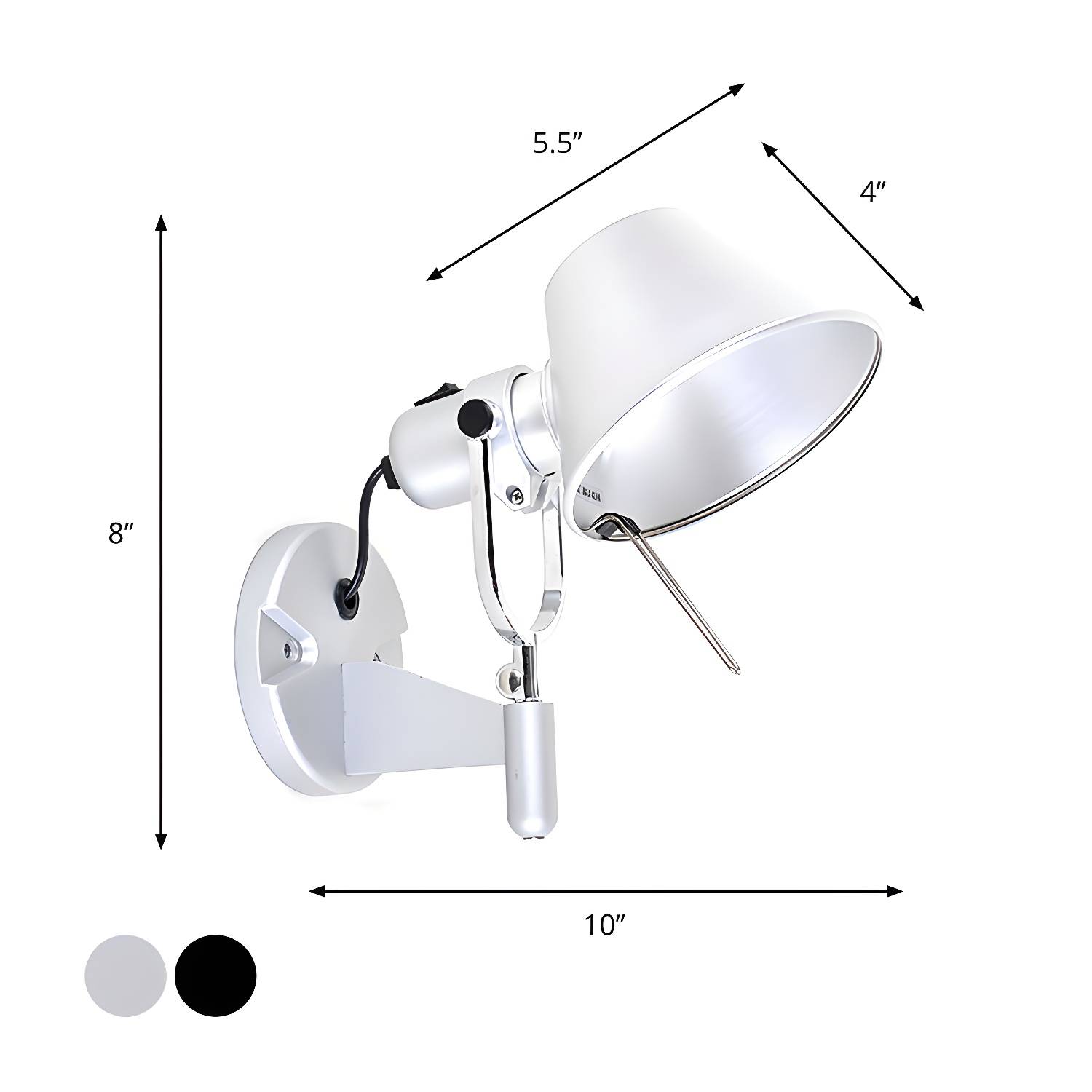 Imported image 13147eb01da8 791539.jpg
