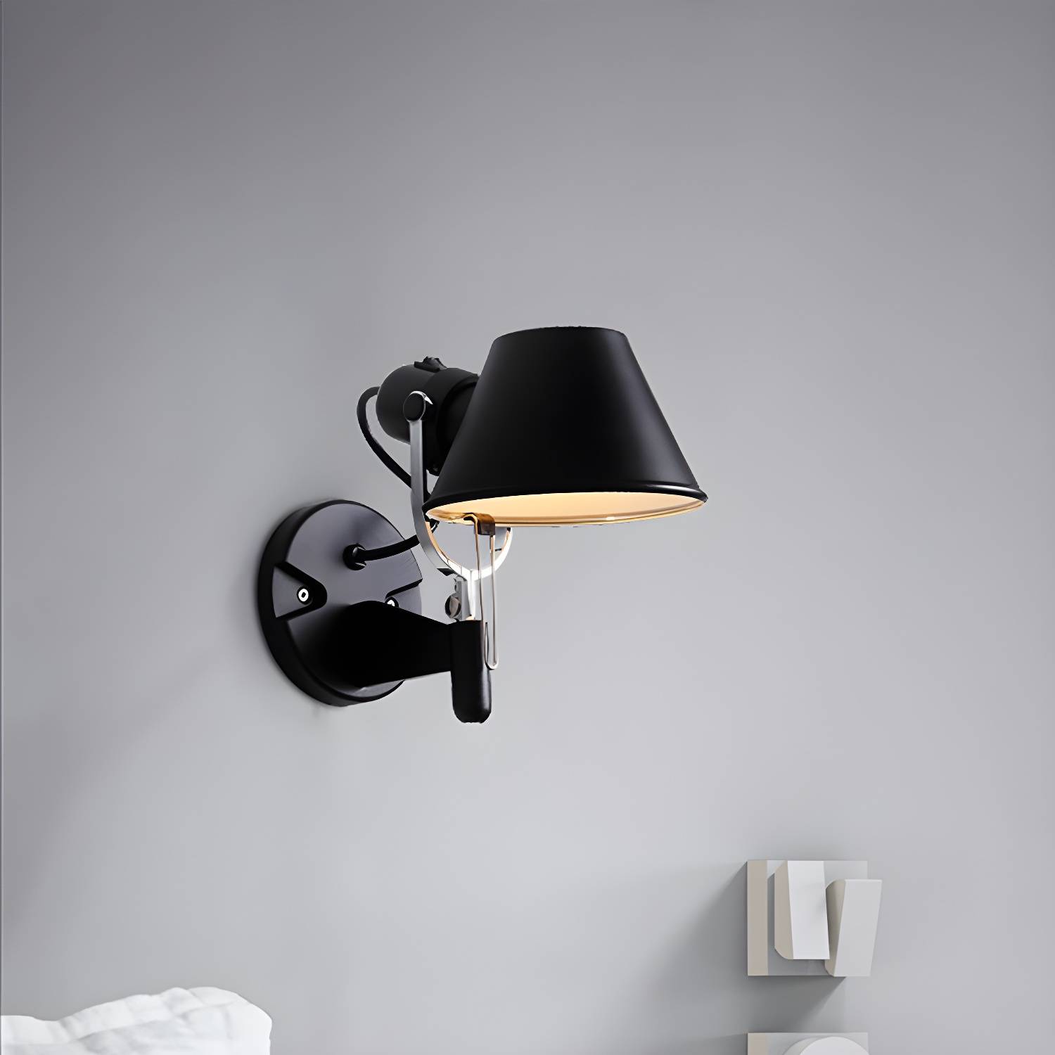 Imported image 0fc012964cbc 791541.jpg